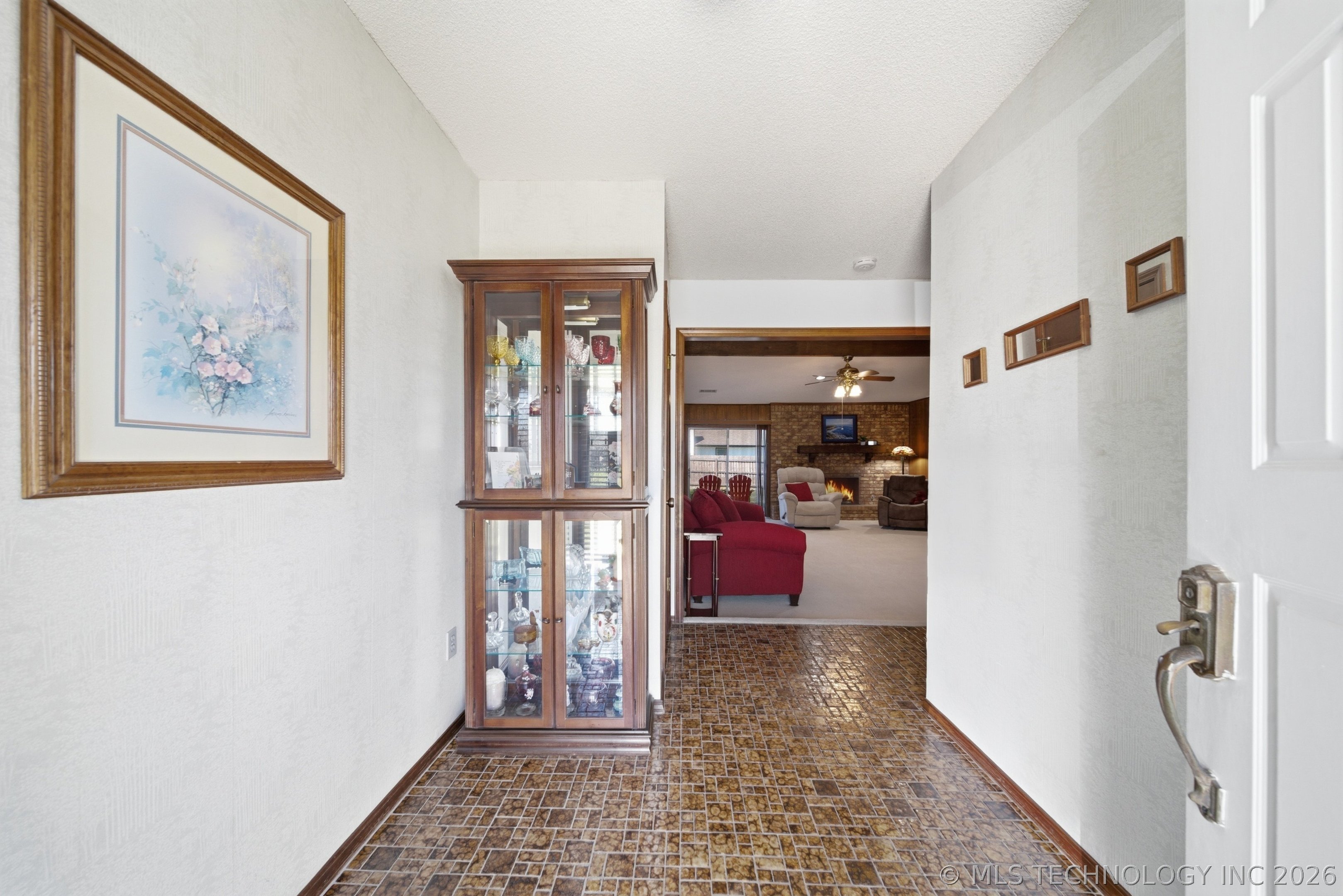 9027 E 60th Street Tulsa OK 74145