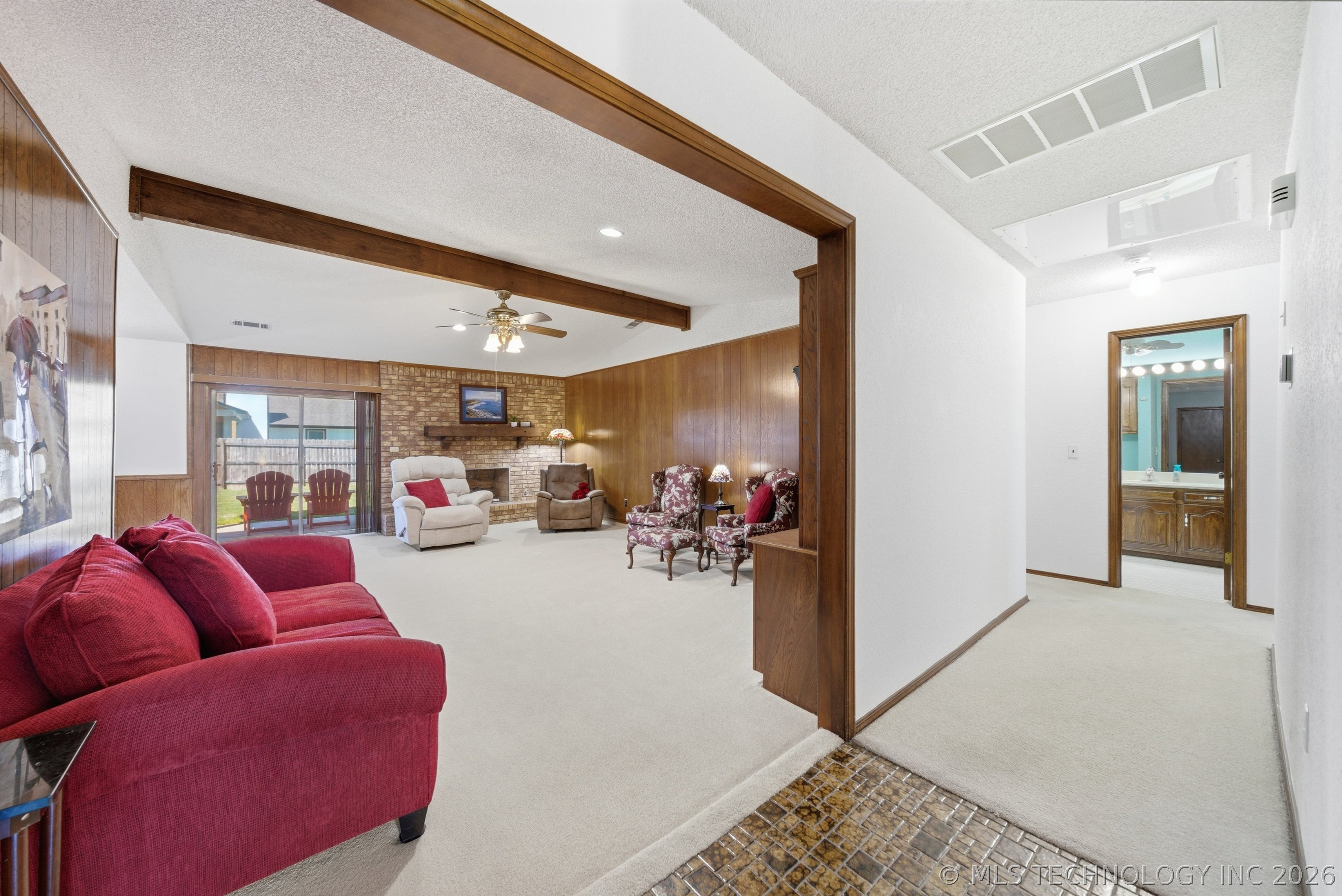 9027 E 60th Street Tulsa OK 74145