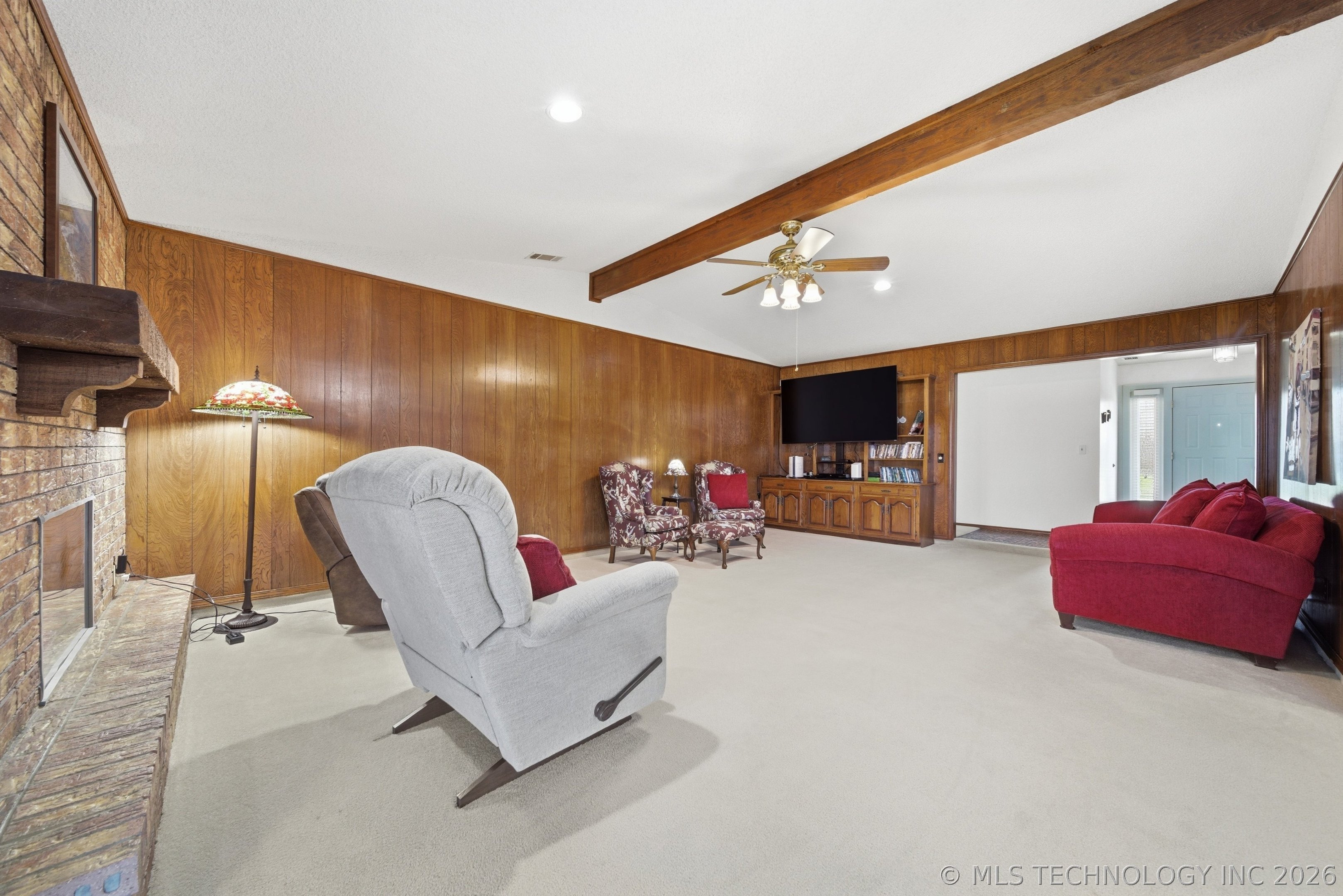 9027 E 60th Street Tulsa OK 74145