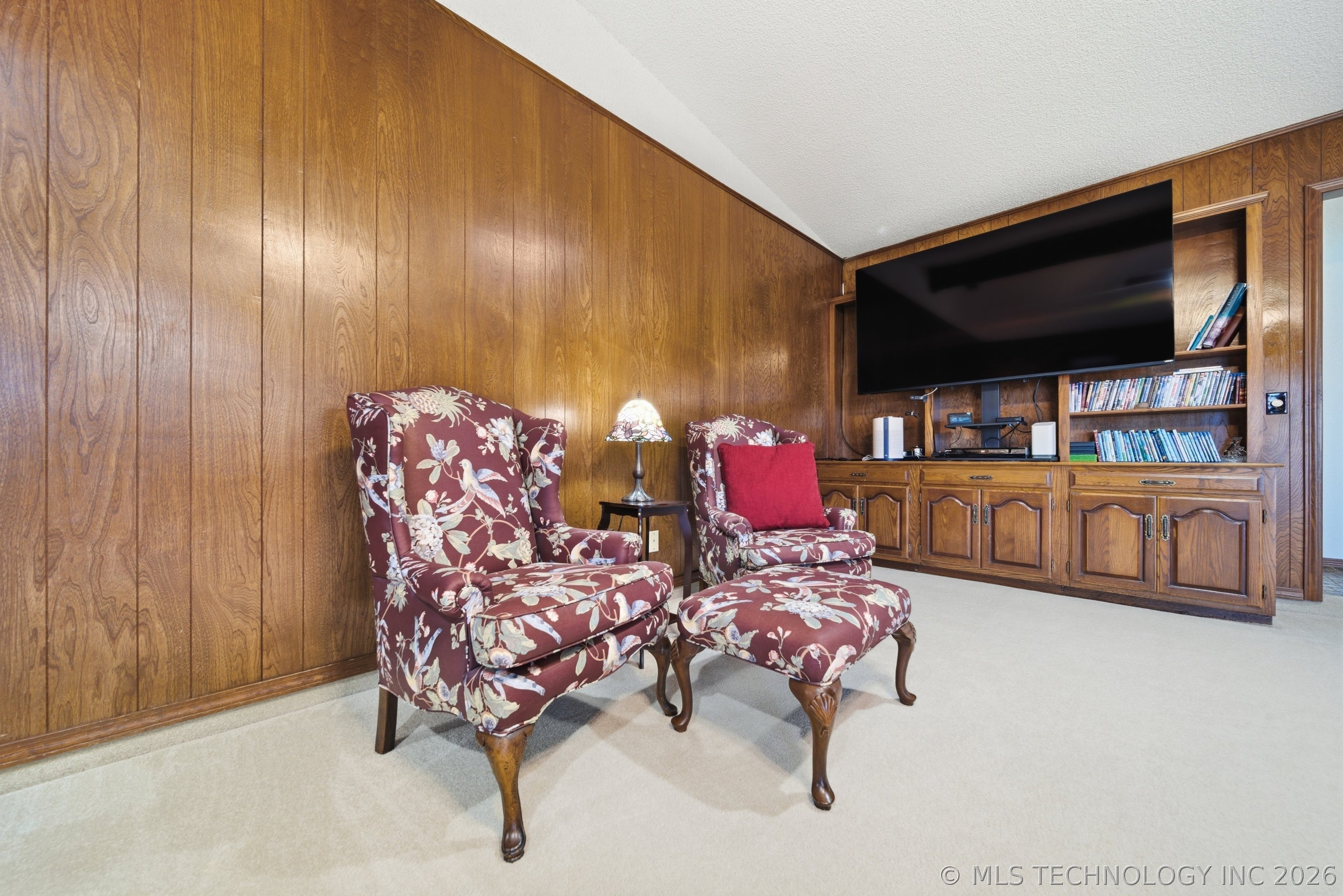 9027 E 60th Street Tulsa OK 74145