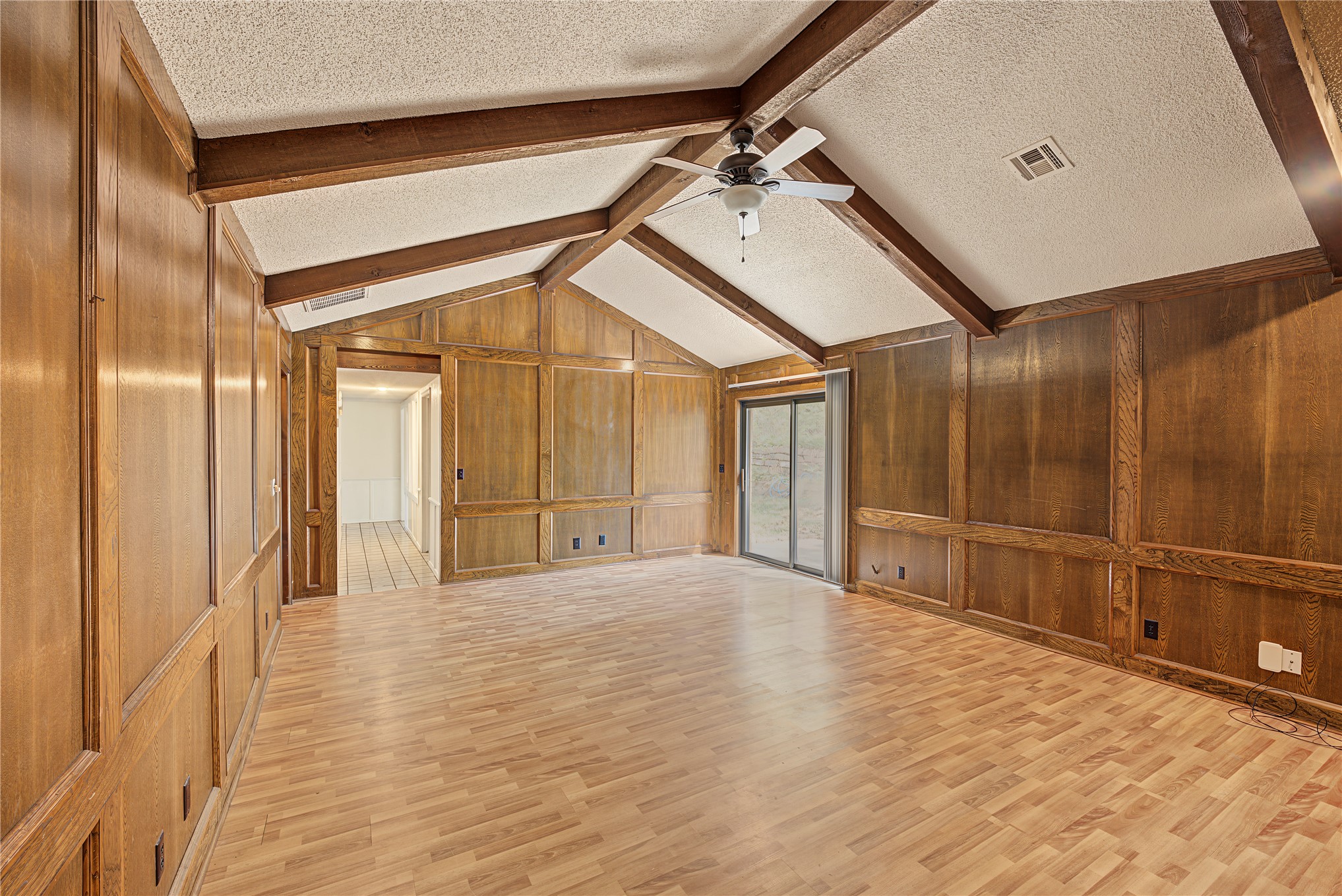 1624 Cherokee Hills Drive Bartlesville OK 74006