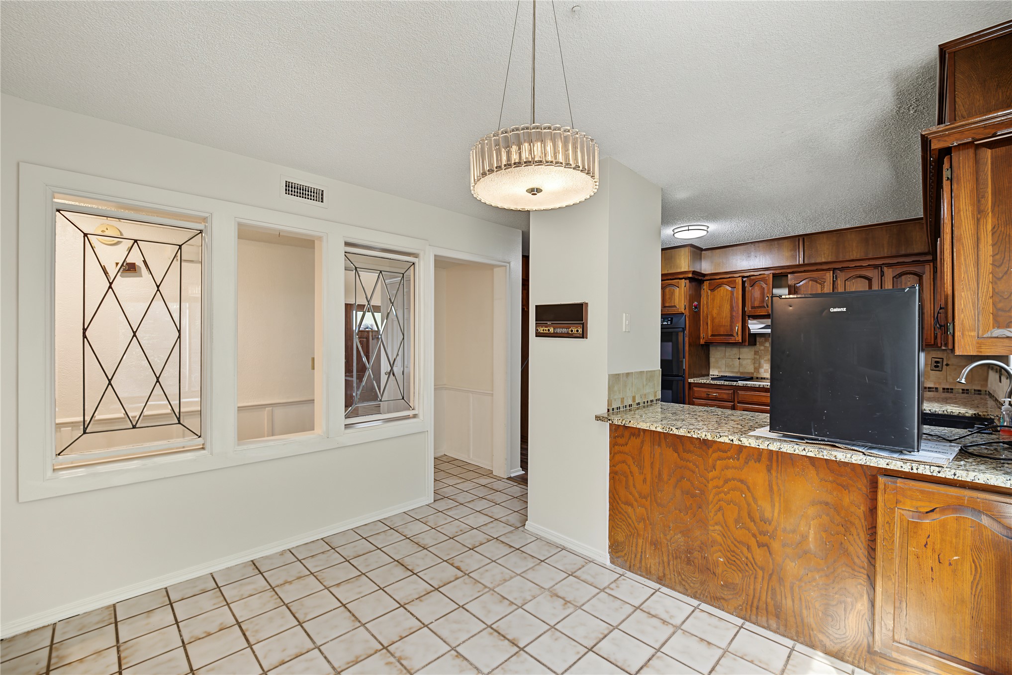 1624 Cherokee Hills Drive Bartlesville OK 74006