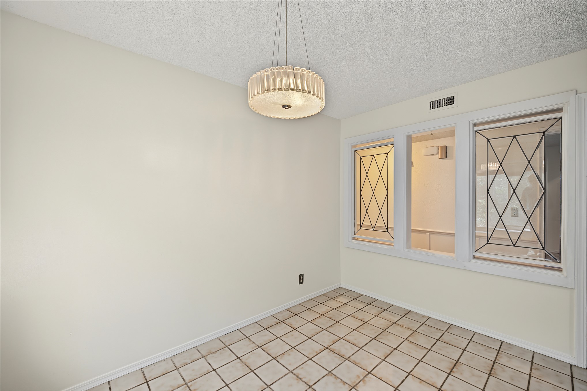 1624 Cherokee Hills Drive Bartlesville OK 74006