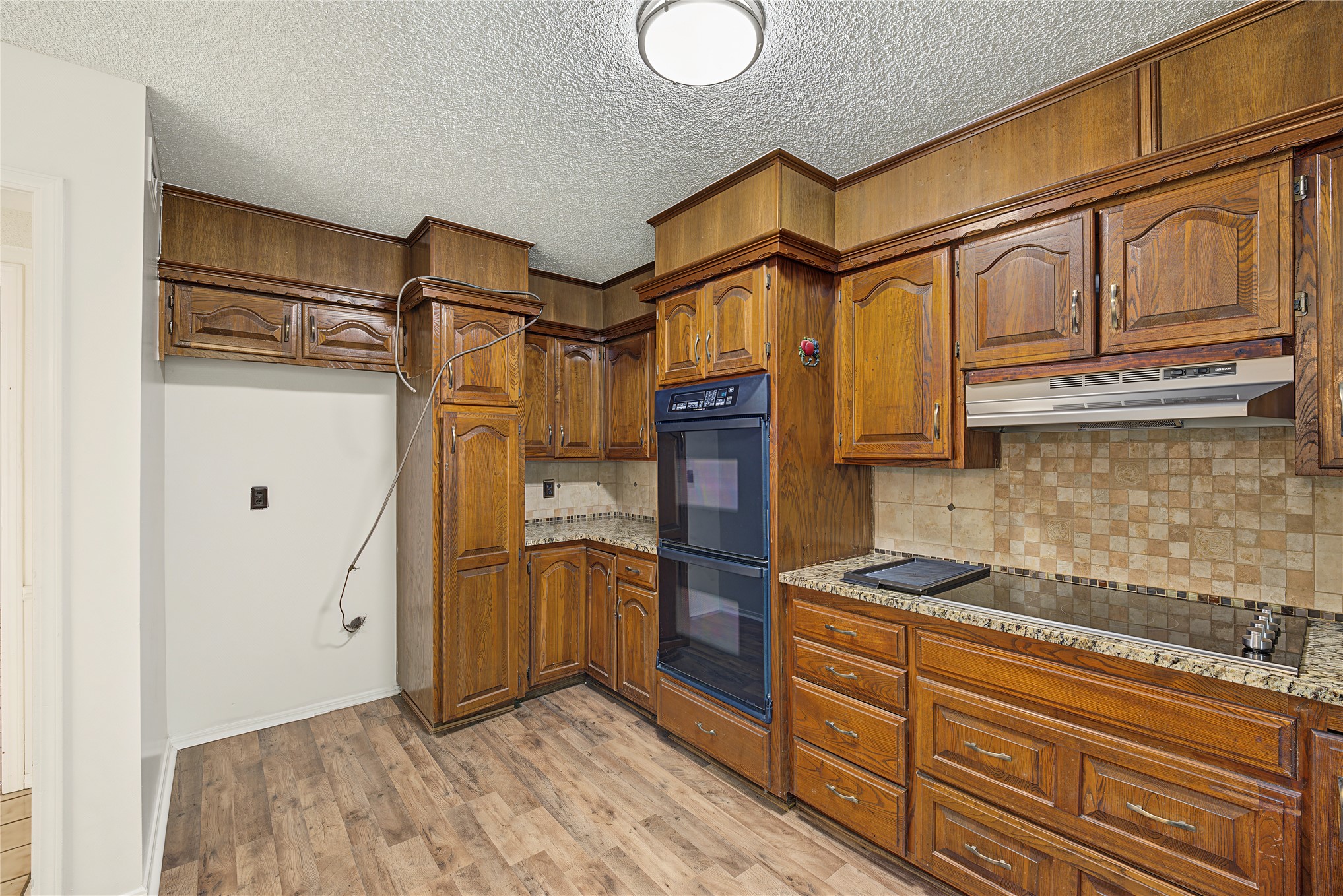 1624 Cherokee Hills Drive Bartlesville OK 74006