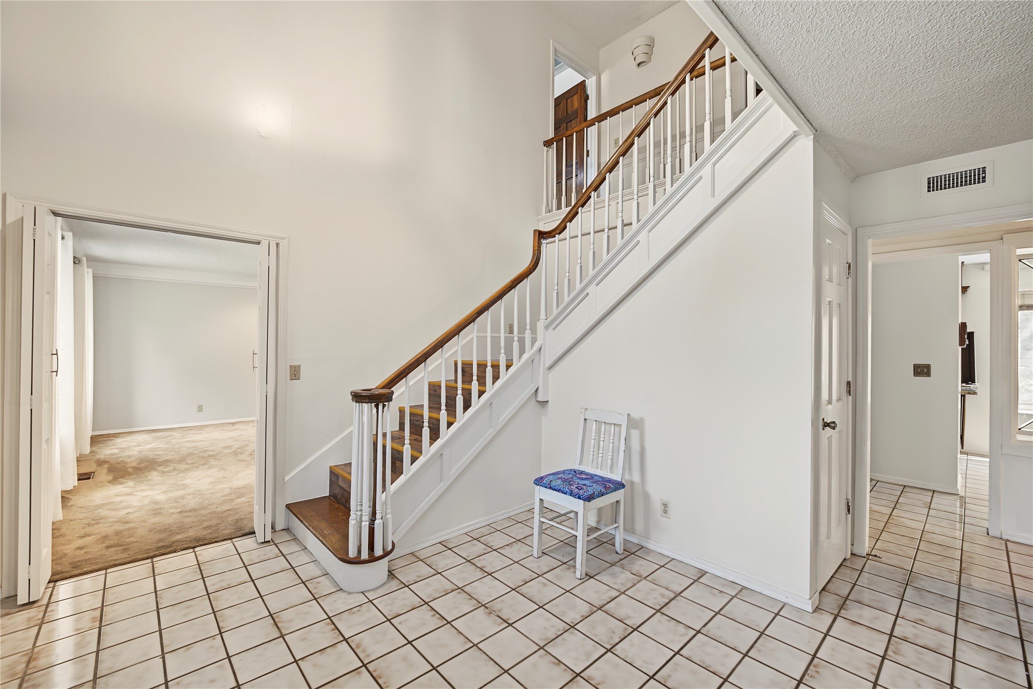 1624 Cherokee Hills Drive Bartlesville OK 74006