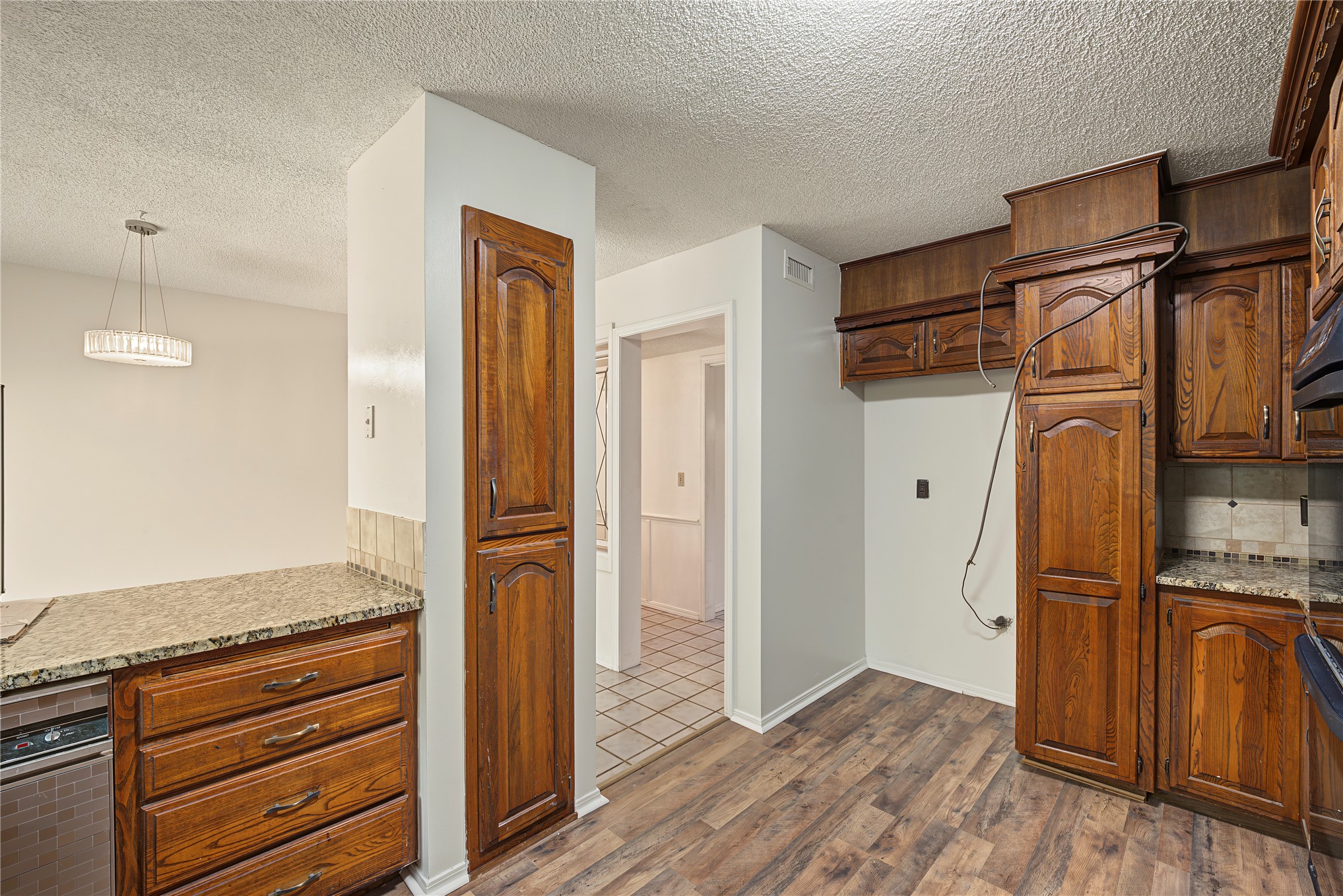 1624 Cherokee Hills Drive Bartlesville OK 74006