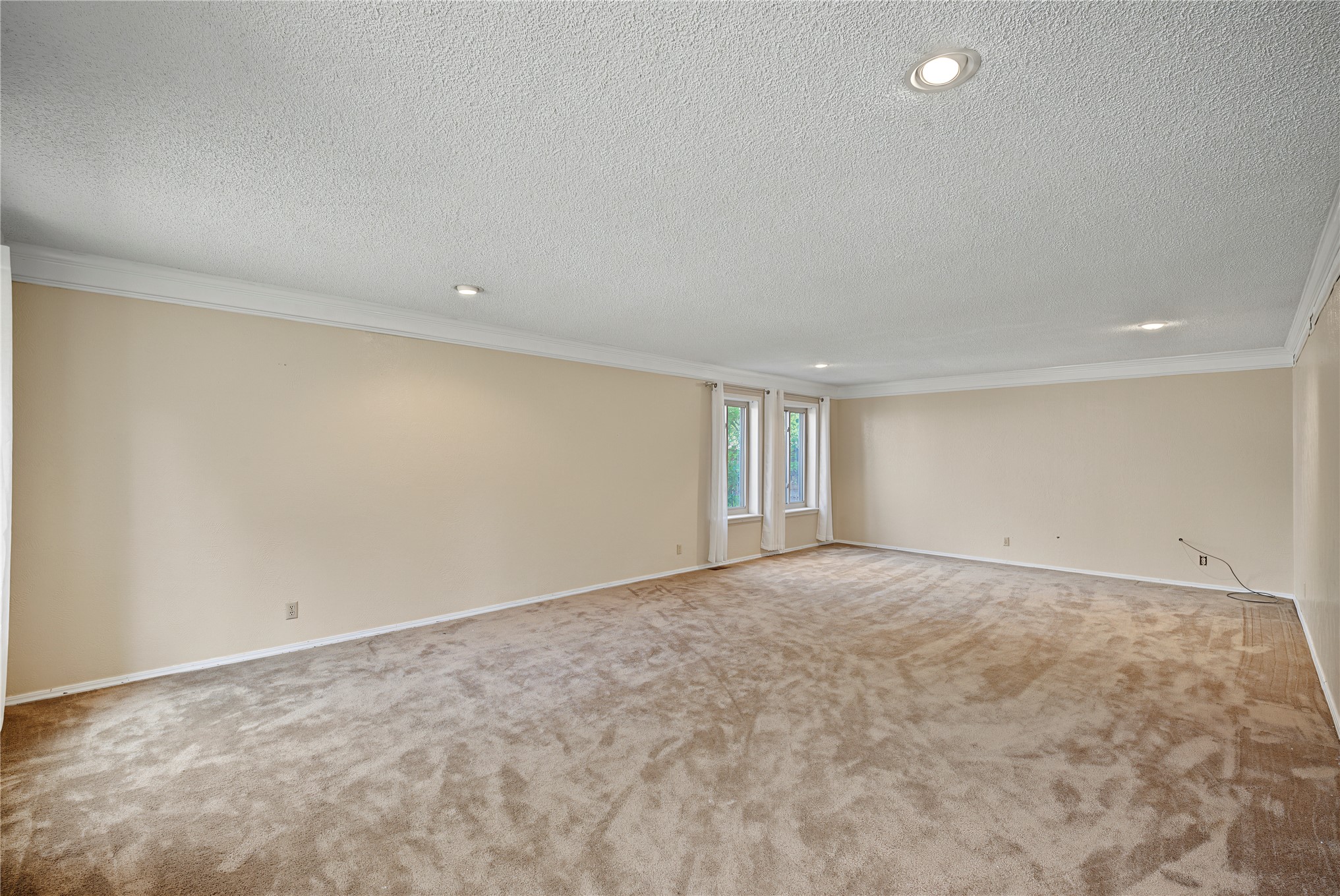 1624 Cherokee Hills Drive Bartlesville OK 74006