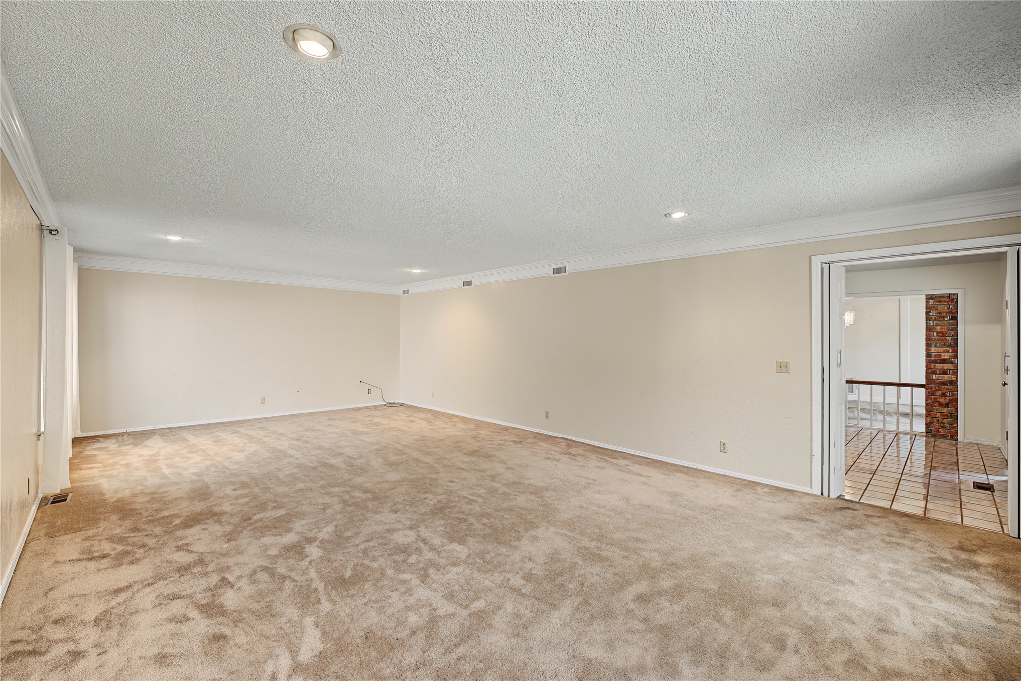 1624 Cherokee Hills Drive Bartlesville OK 74006