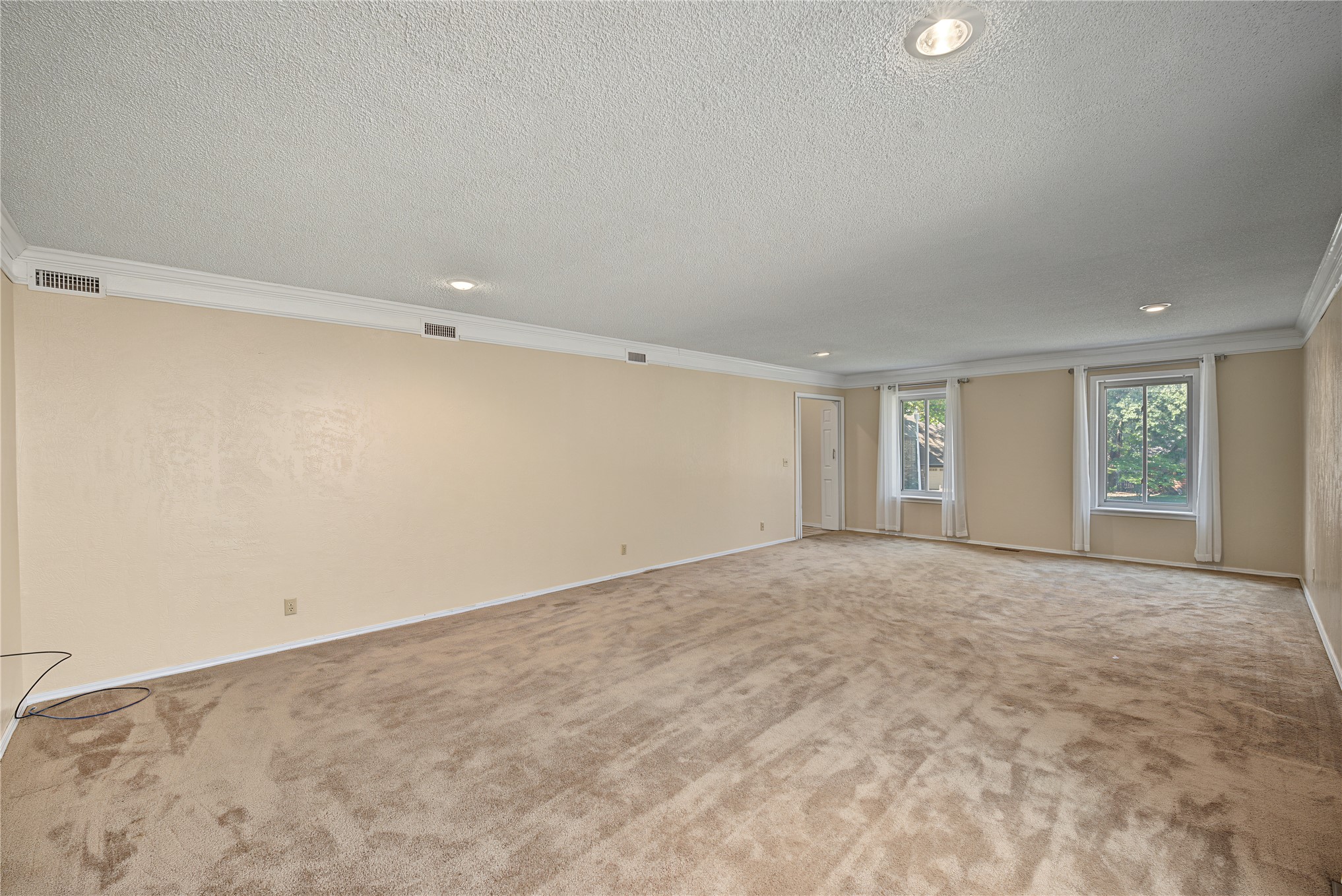 1624 Cherokee Hills Drive Bartlesville OK 74006