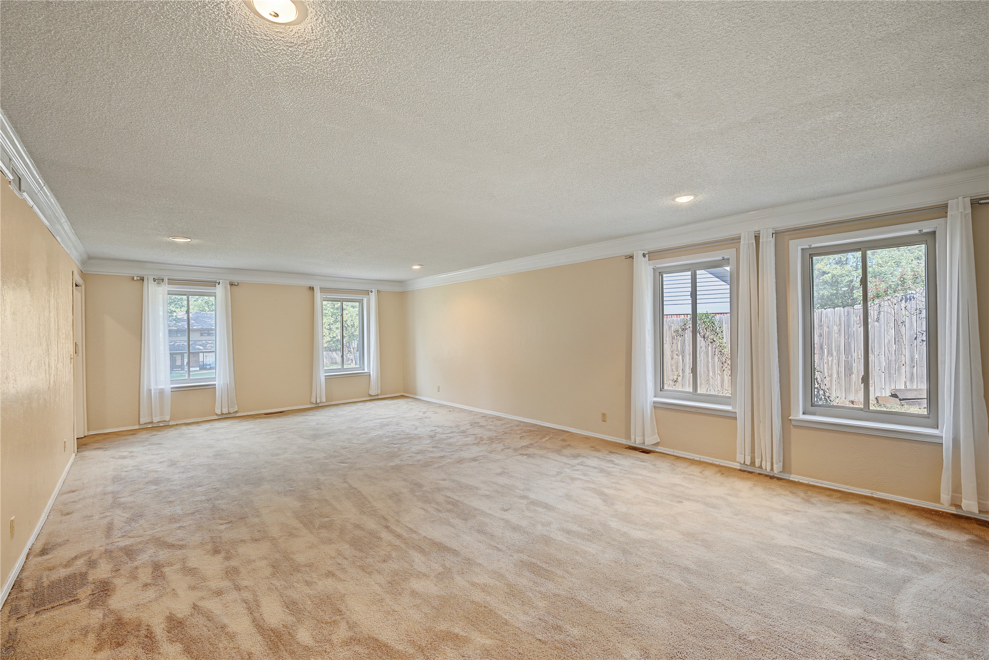 1624 Cherokee Hills Drive Bartlesville OK 74006