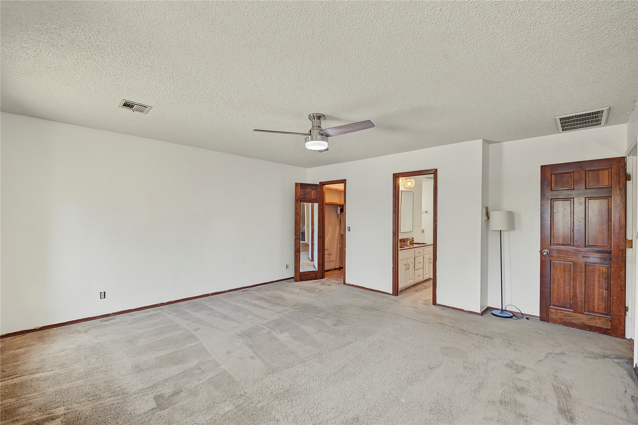 1624 Cherokee Hills Drive Bartlesville OK 74006