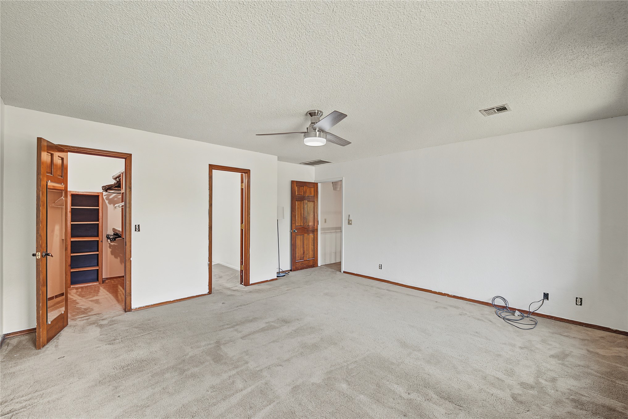 1624 Cherokee Hills Drive Bartlesville OK 74006