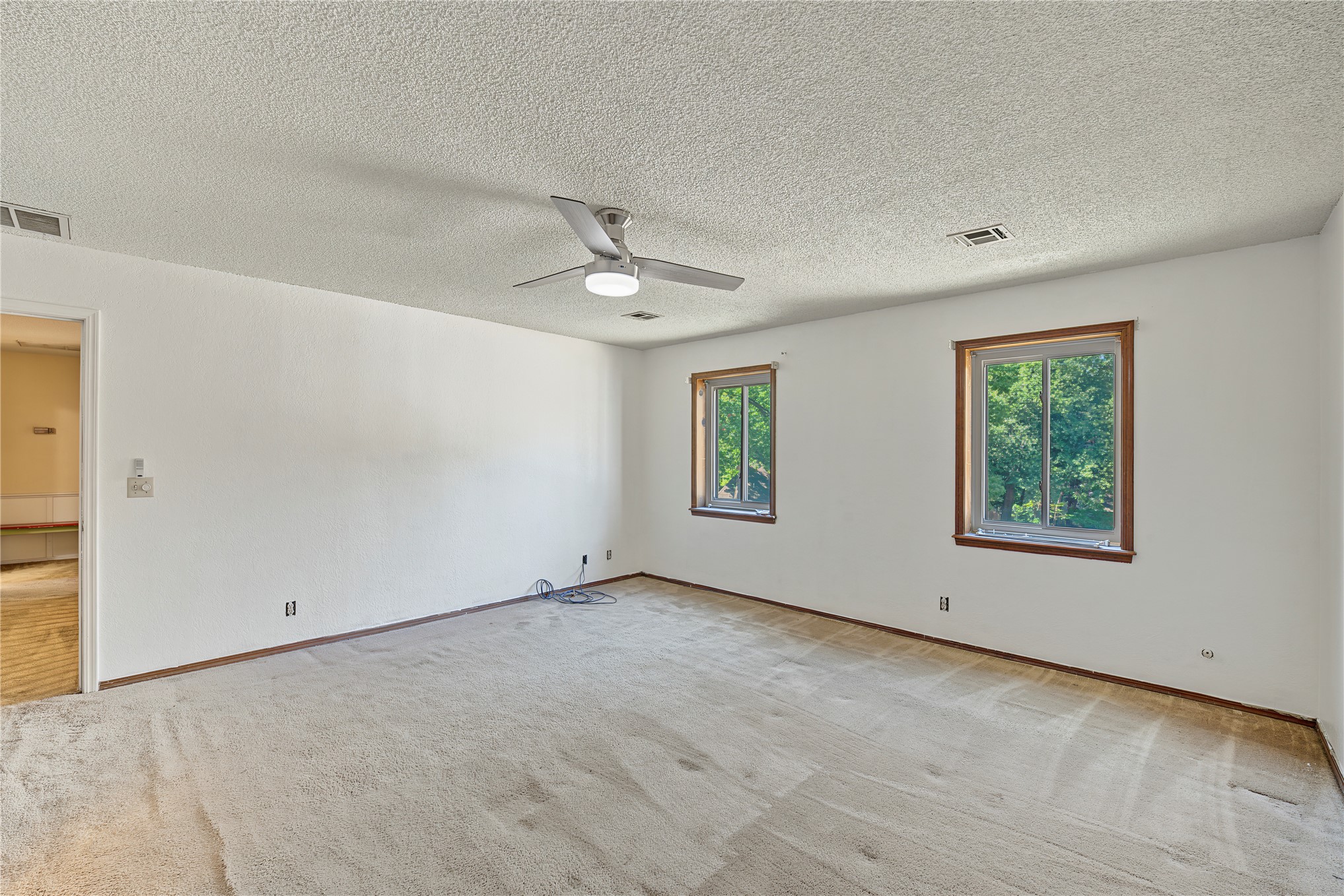 1624 Cherokee Hills Drive Bartlesville OK 74006