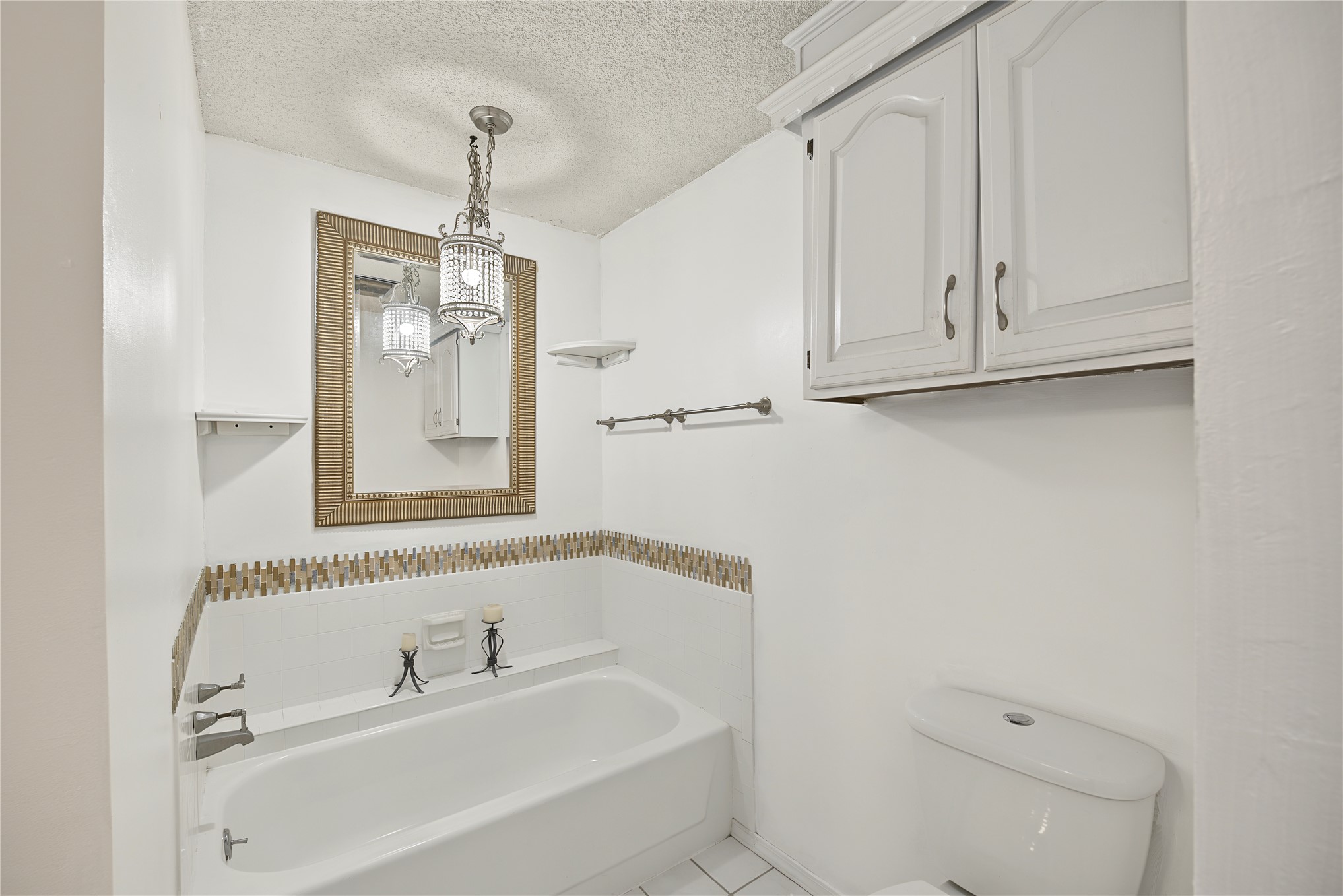 1624 Cherokee Hills Drive Bartlesville OK 74006