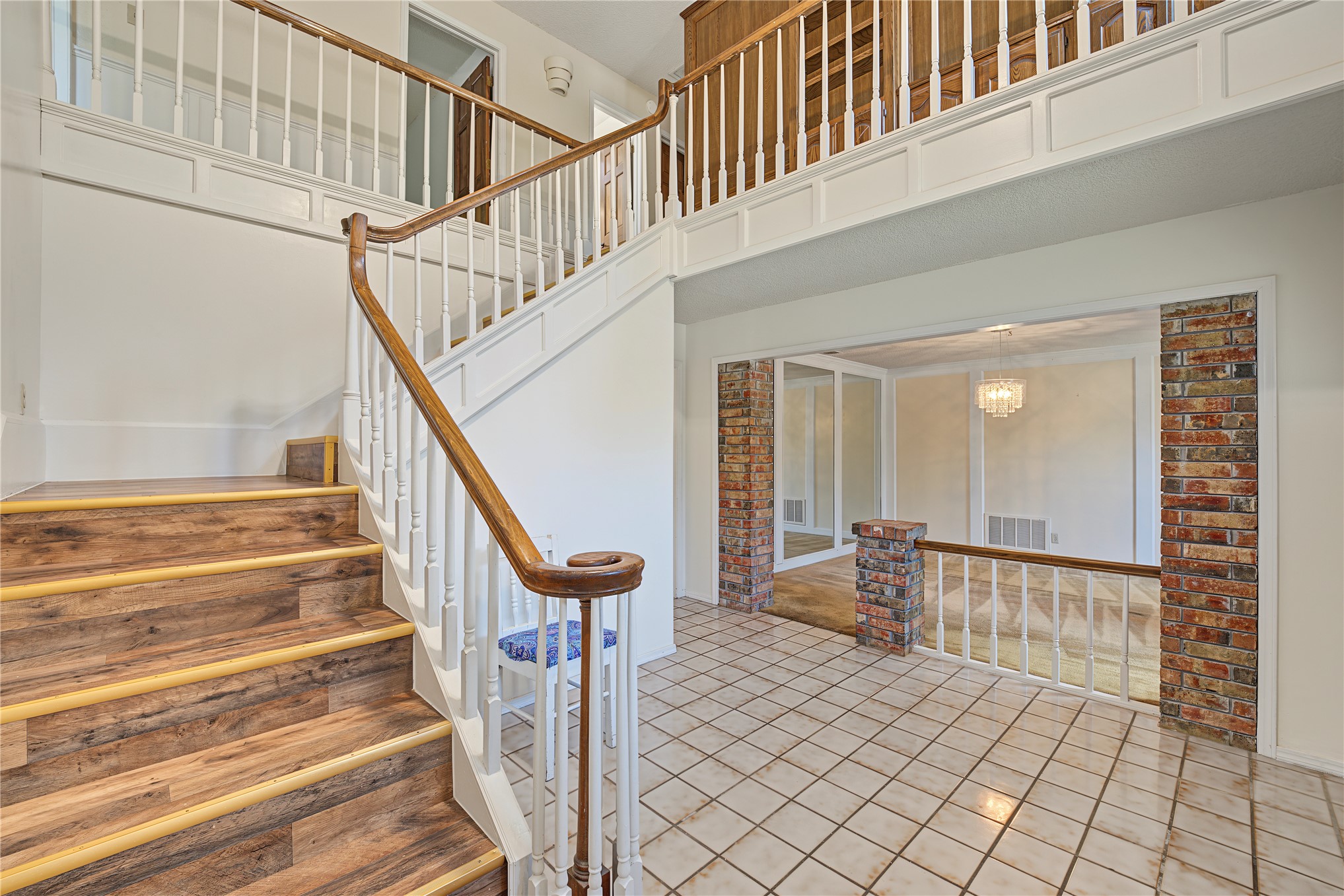 1624 Cherokee Hills Drive Bartlesville OK 74006