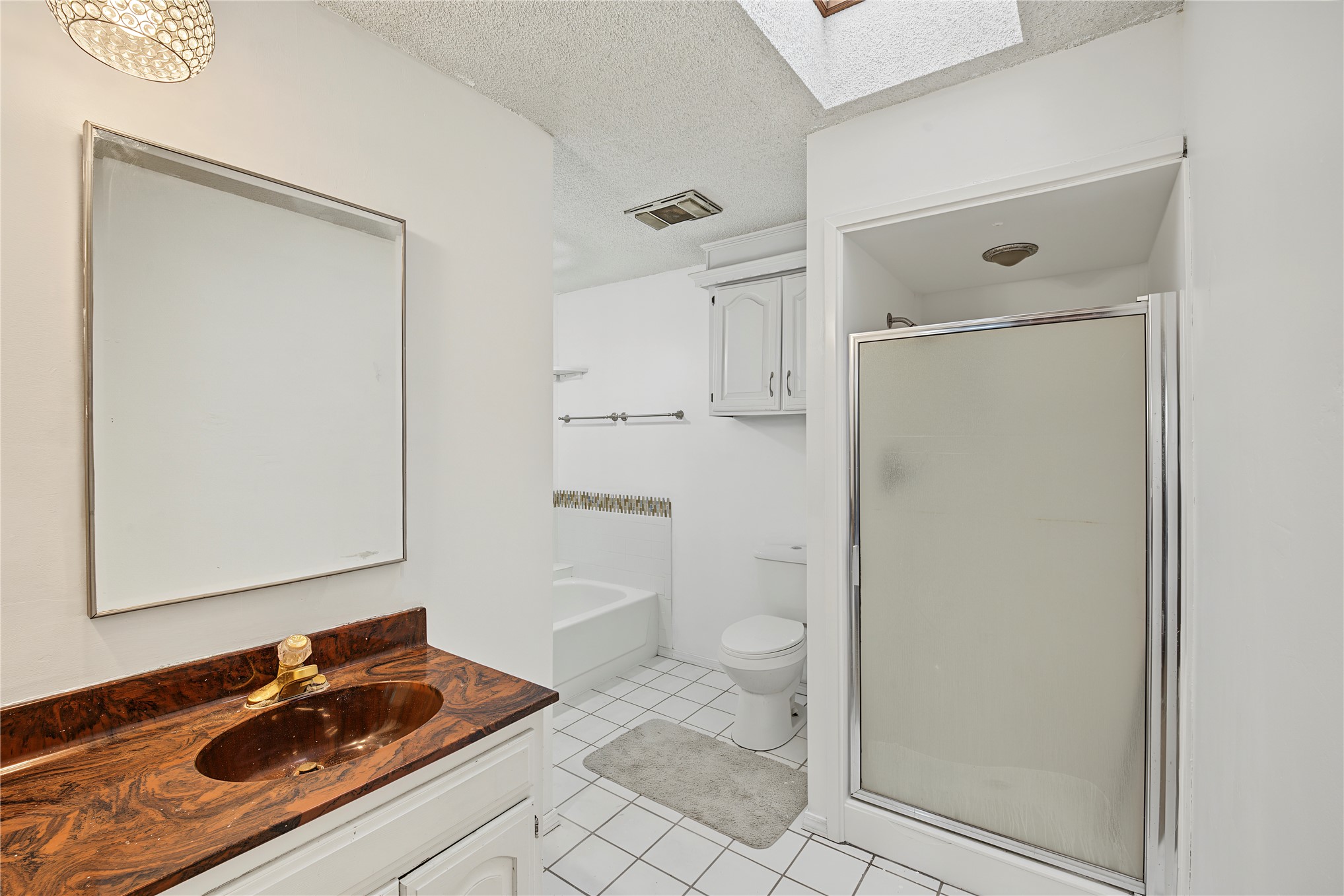 1624 Cherokee Hills Drive Bartlesville OK 74006