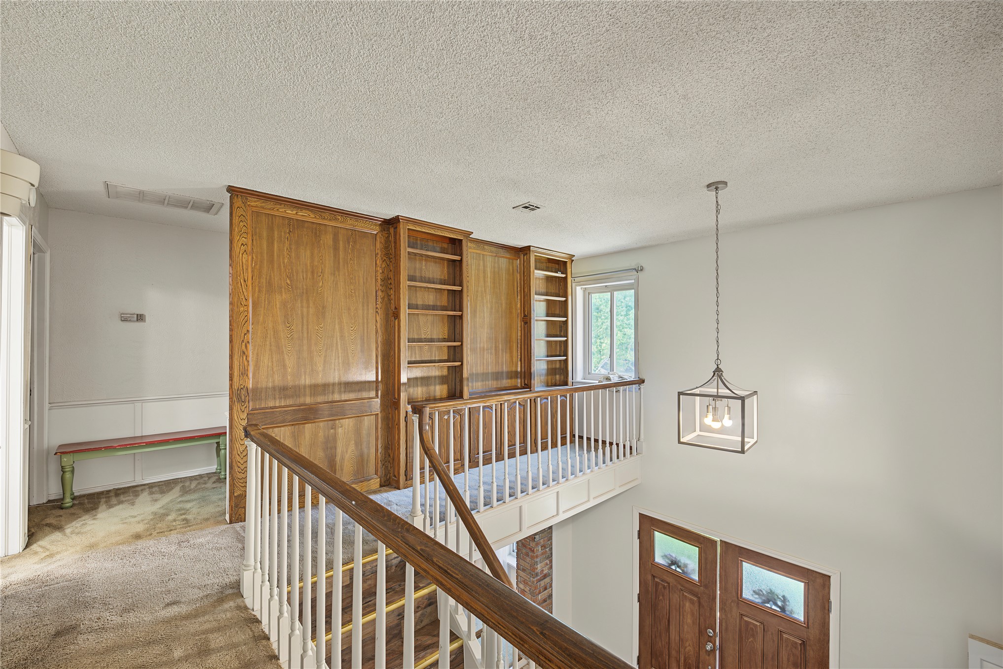 1624 Cherokee Hills Drive Bartlesville OK 74006