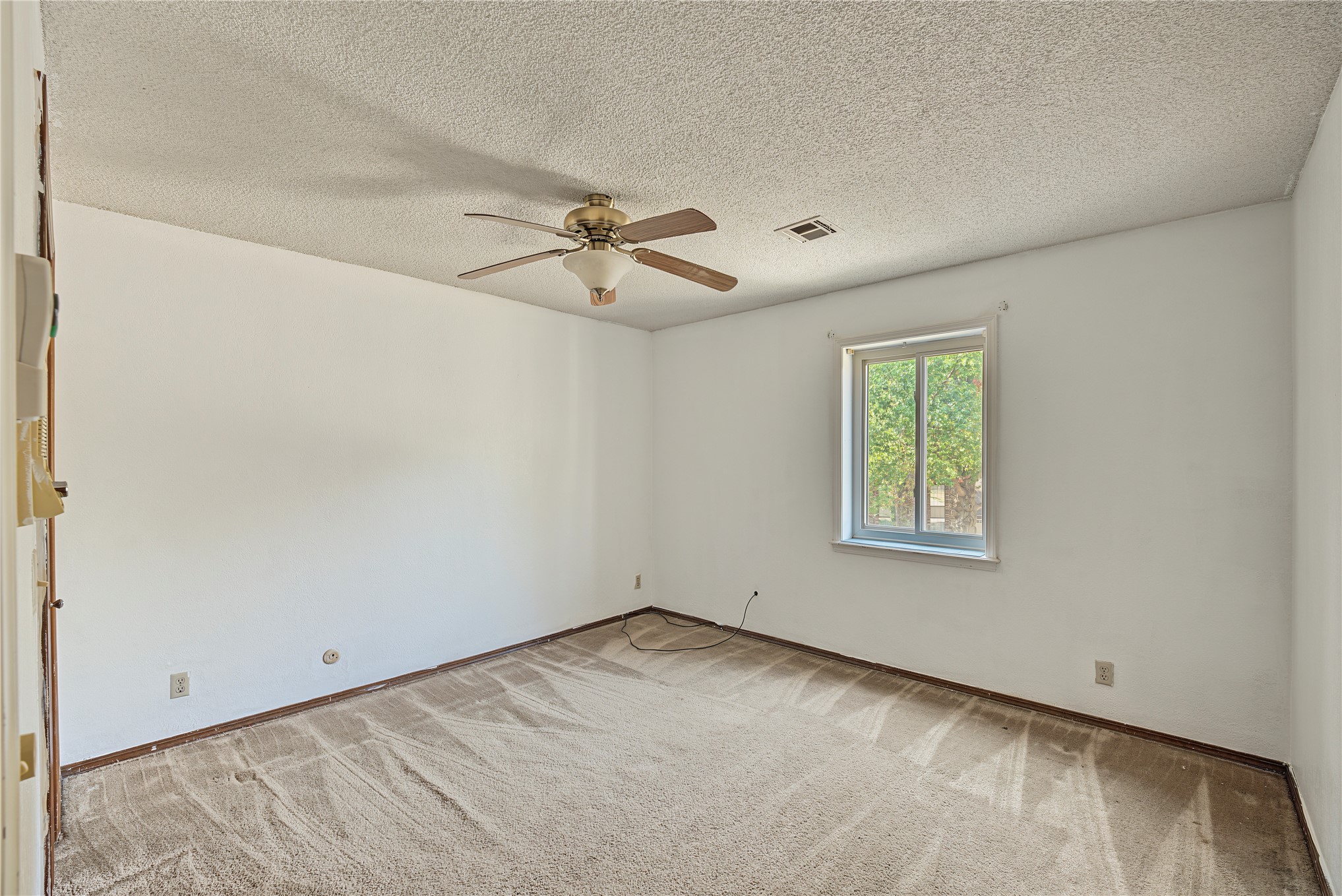 1624 Cherokee Hills Drive Bartlesville OK 74006