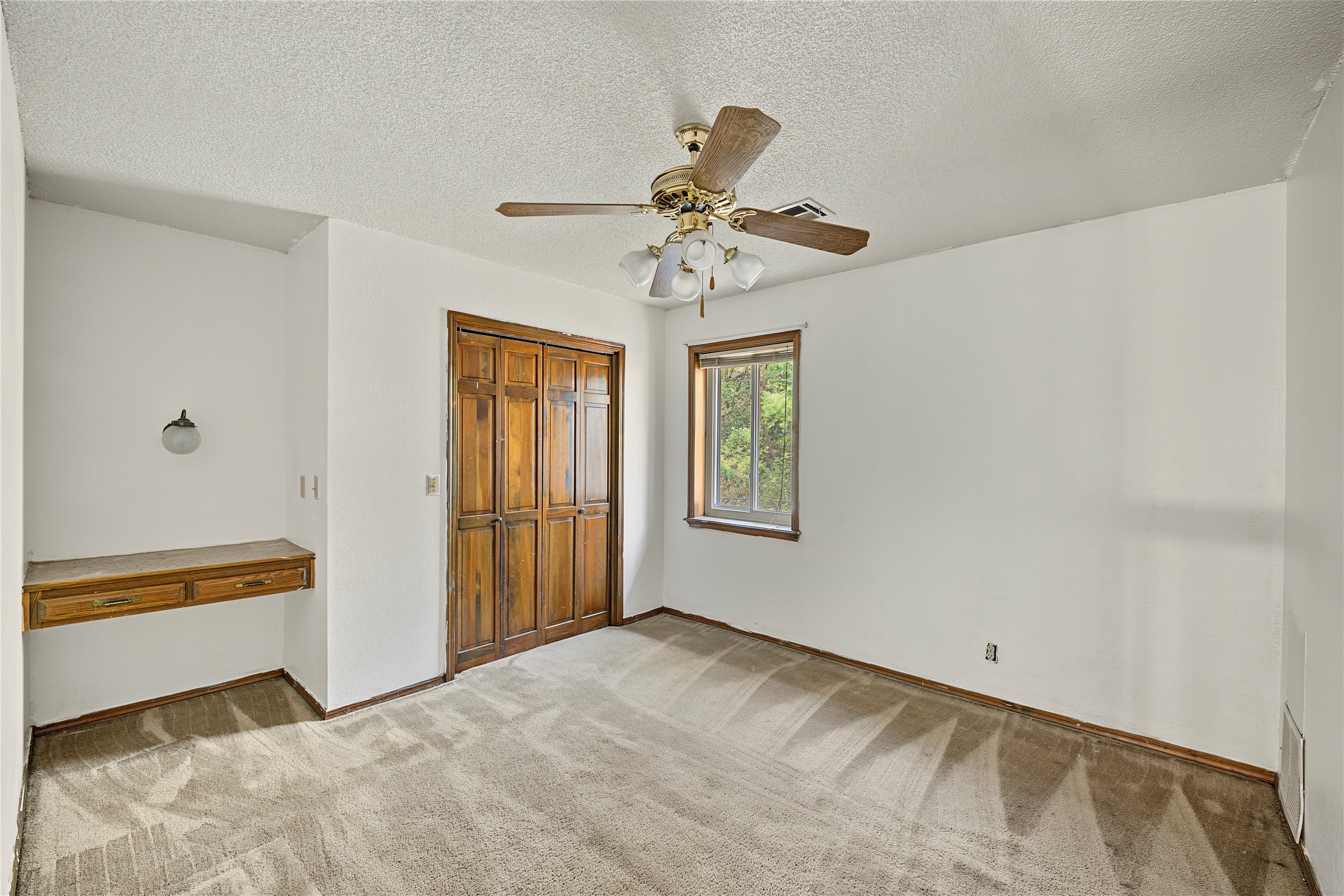 1624 Cherokee Hills Drive Bartlesville OK 74006