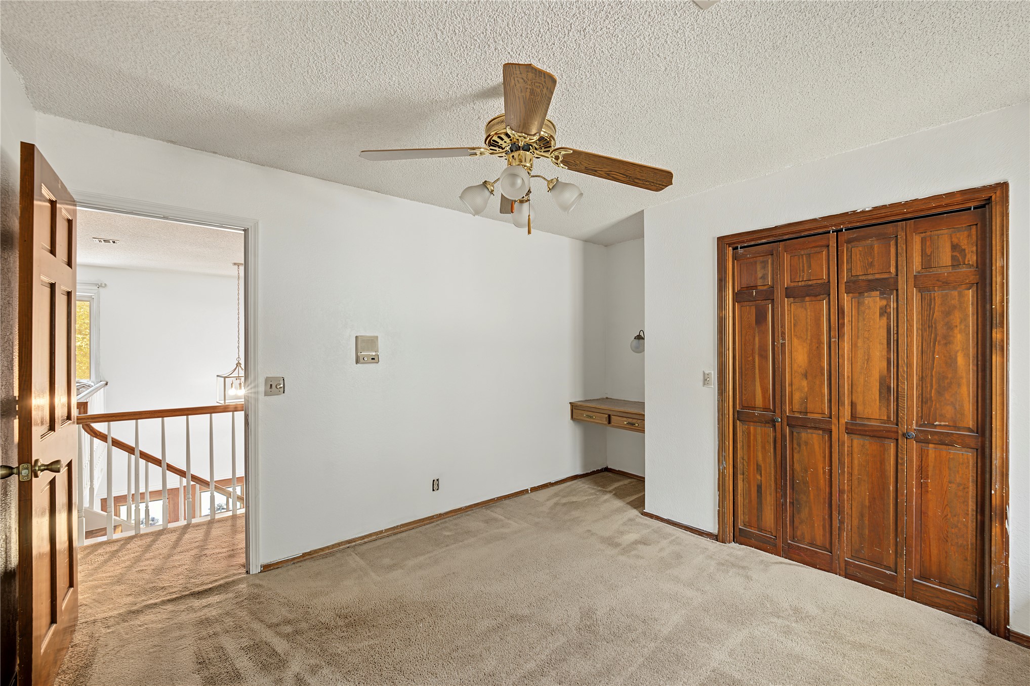 1624 Cherokee Hills Drive Bartlesville OK 74006