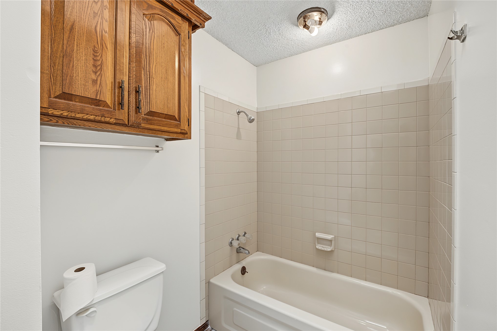 1624 Cherokee Hills Drive Bartlesville OK 74006
