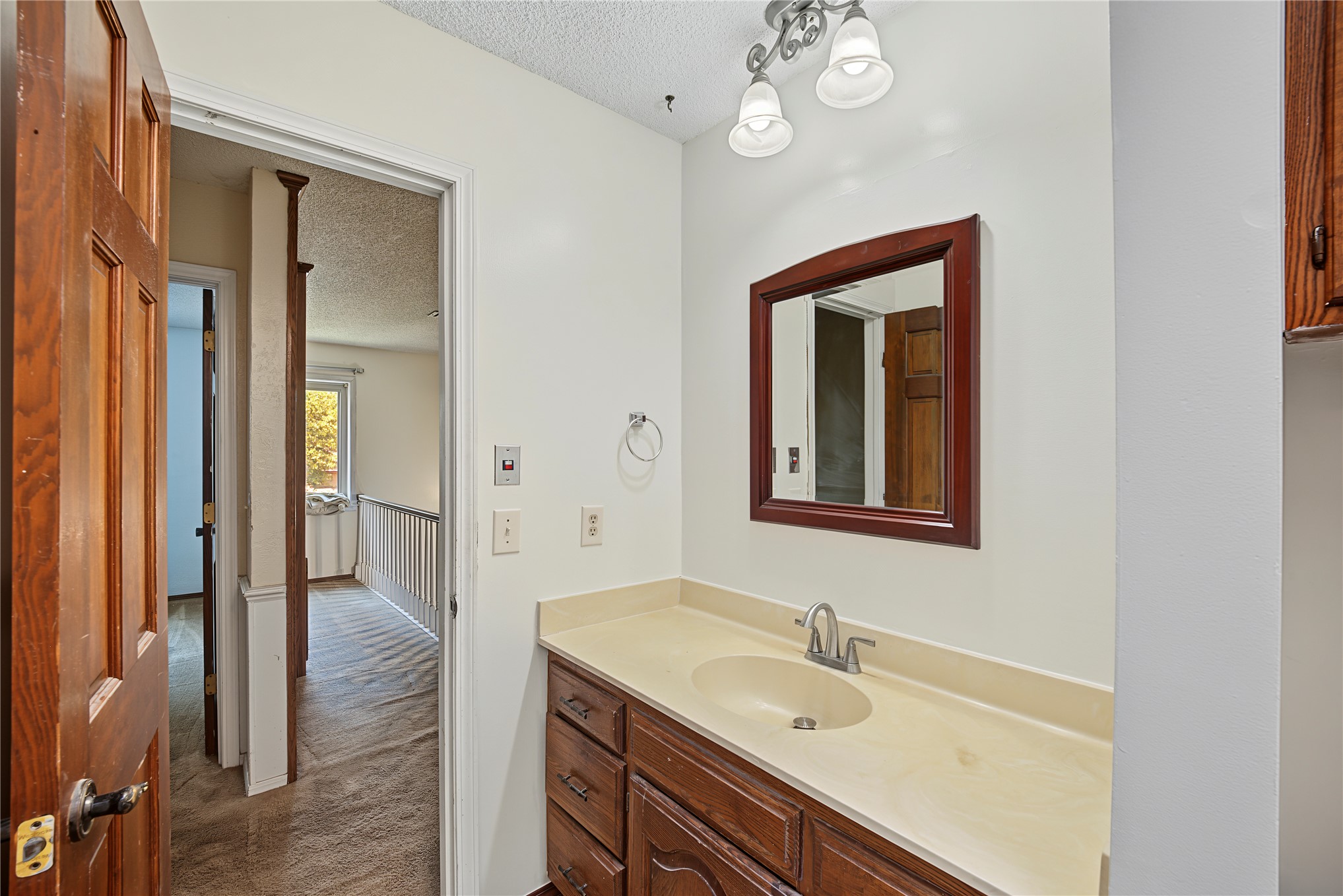 1624 Cherokee Hills Drive Bartlesville OK 74006