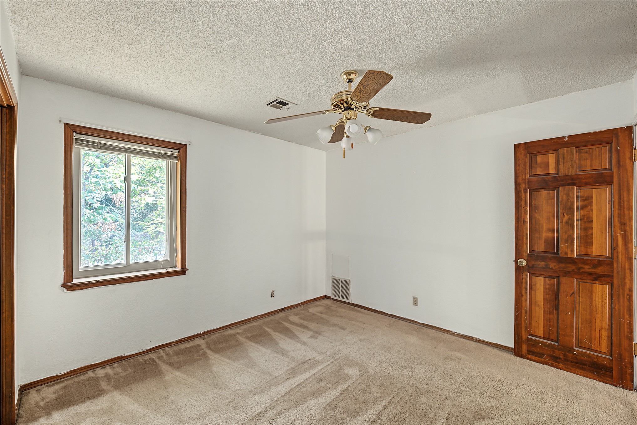 1624 Cherokee Hills Drive Bartlesville OK 74006