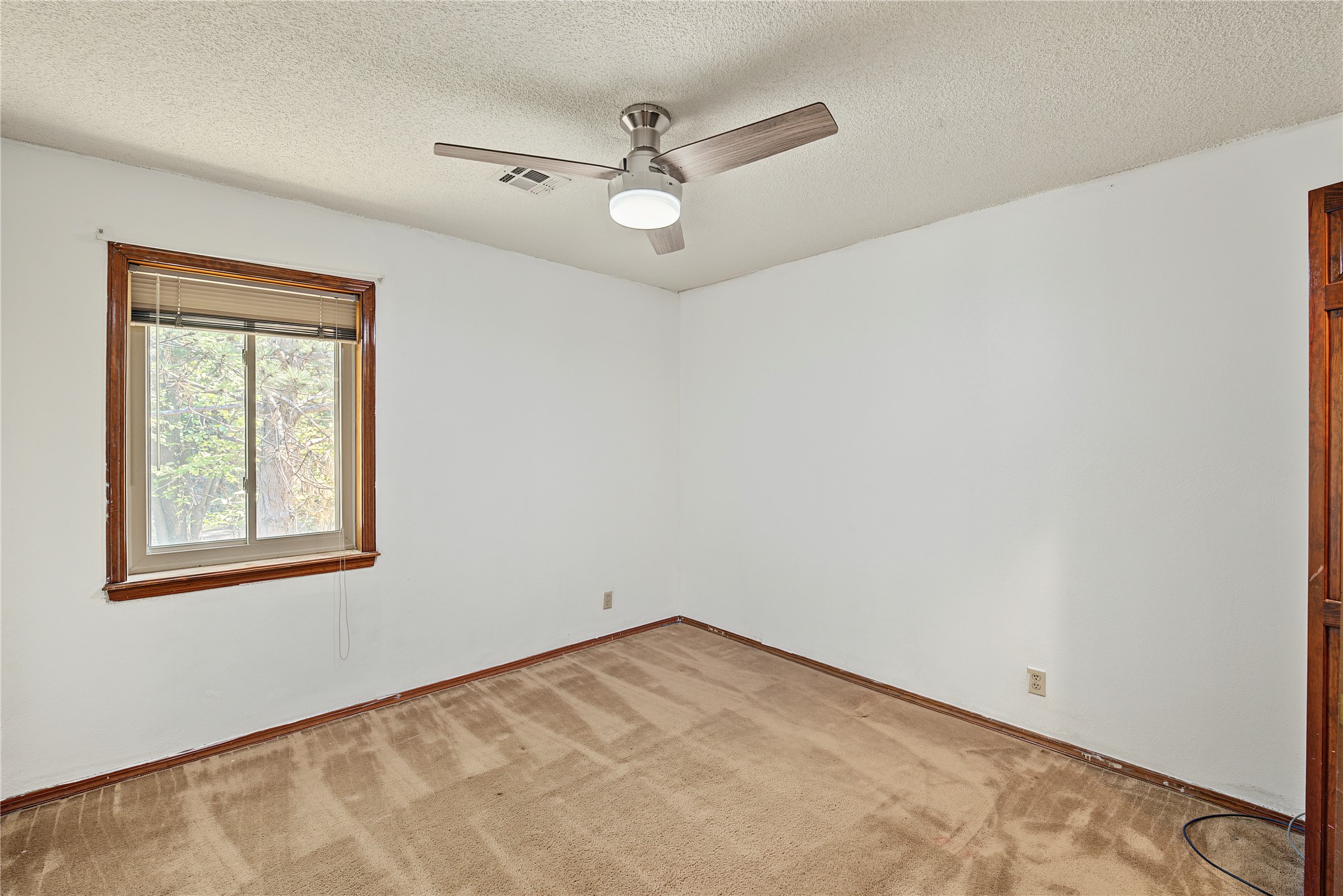 1624 Cherokee Hills Drive Bartlesville OK 74006