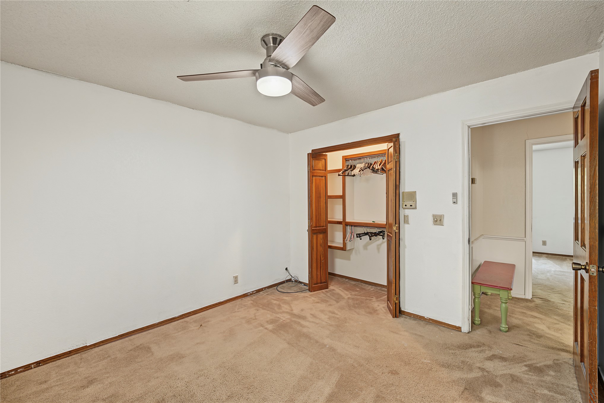 1624 Cherokee Hills Drive Bartlesville OK 74006