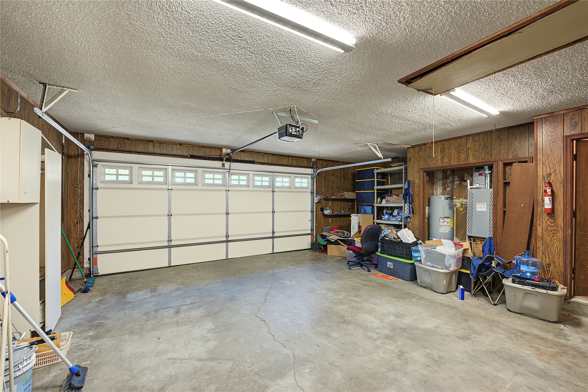 1624 Cherokee Hills Drive Bartlesville OK 74006