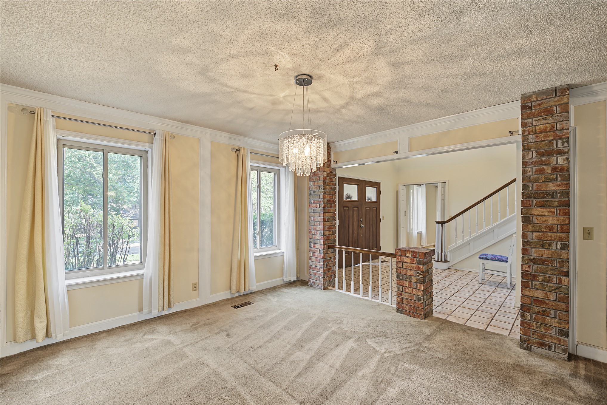 1624 Cherokee Hills Drive Bartlesville OK 74006