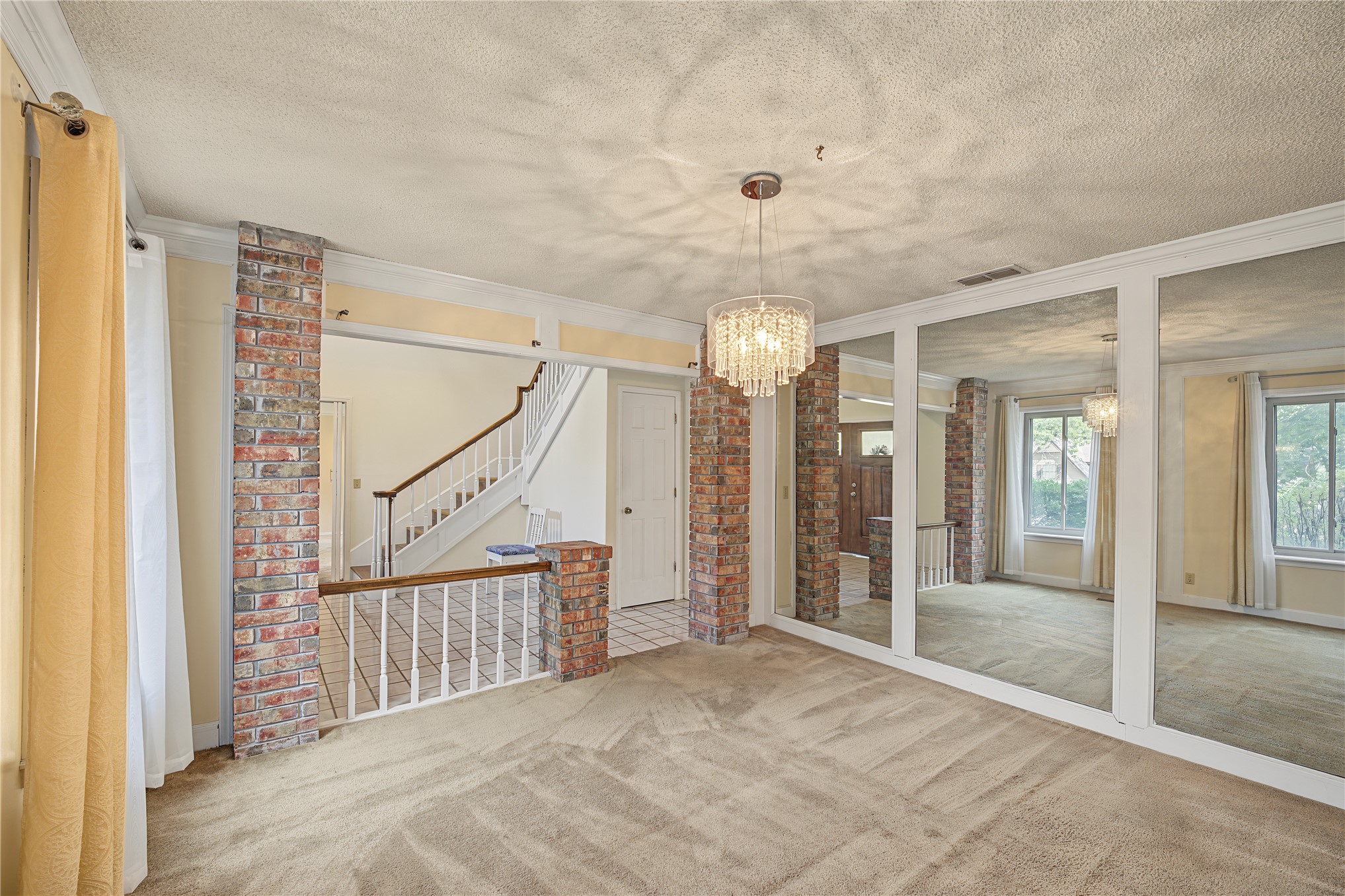 1624 Cherokee Hills Drive Bartlesville OK 74006