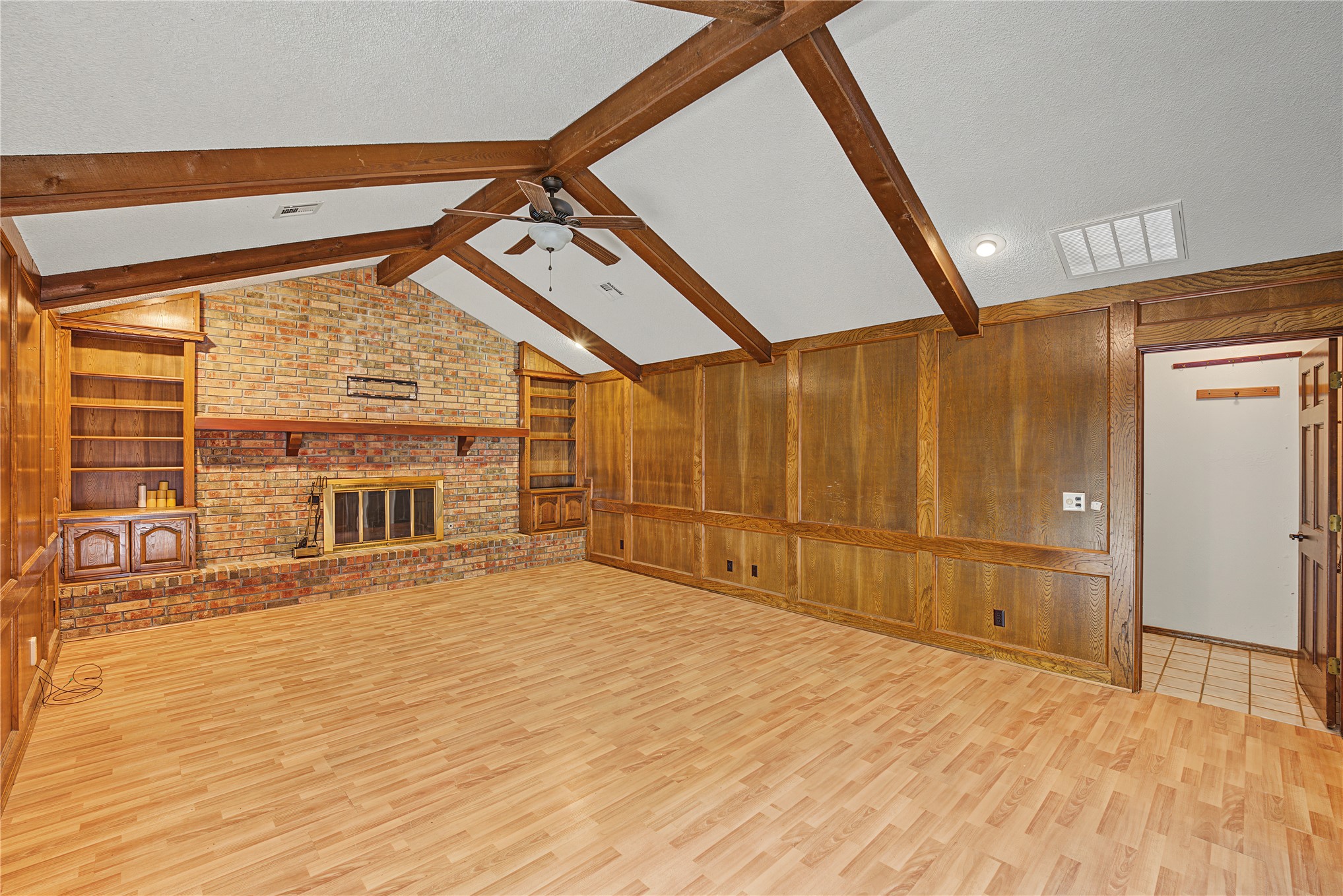 1624 Cherokee Hills Drive Bartlesville OK 74006