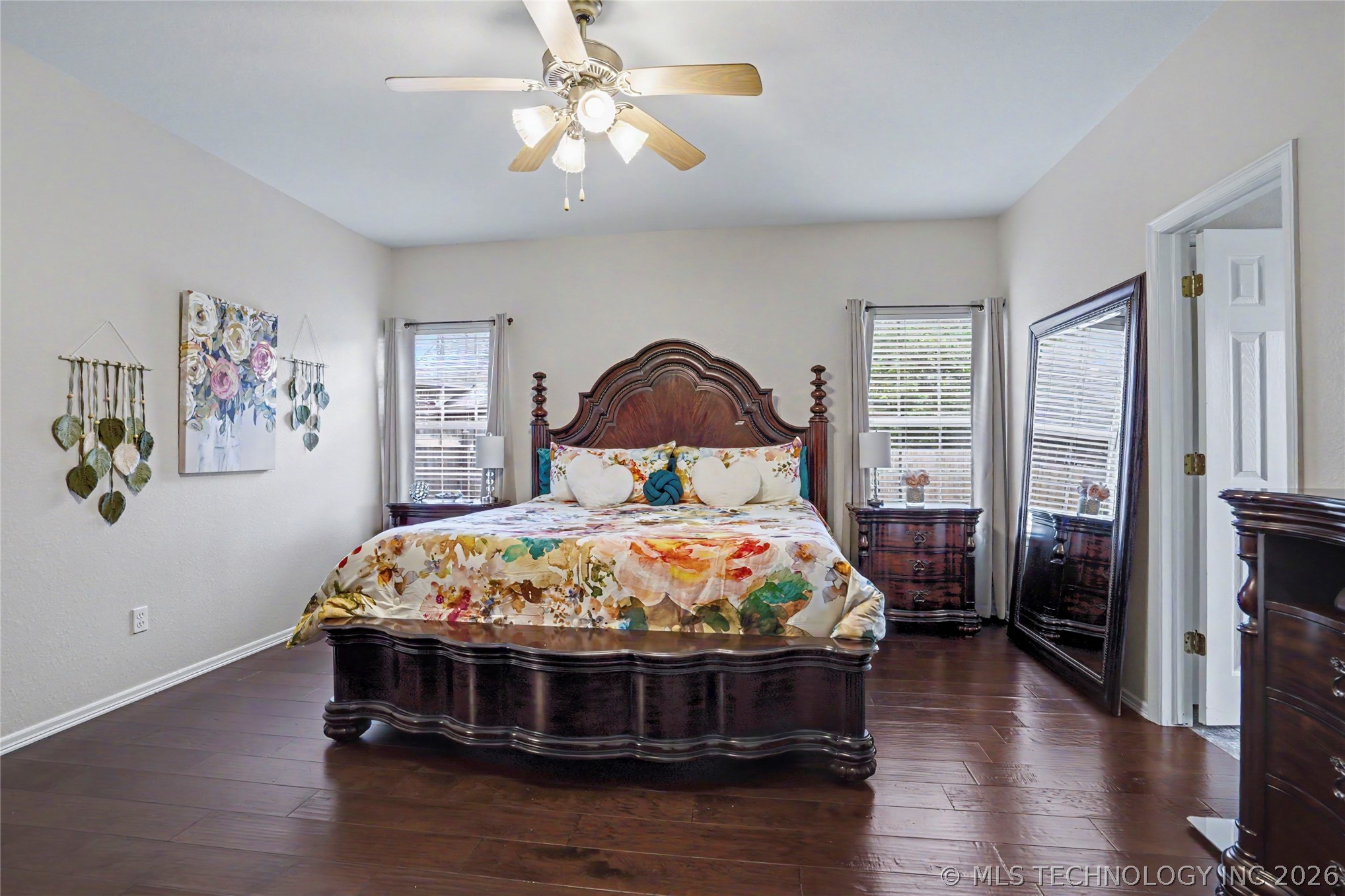 417 N Butternut Avenue Broken Arrow OK 74012