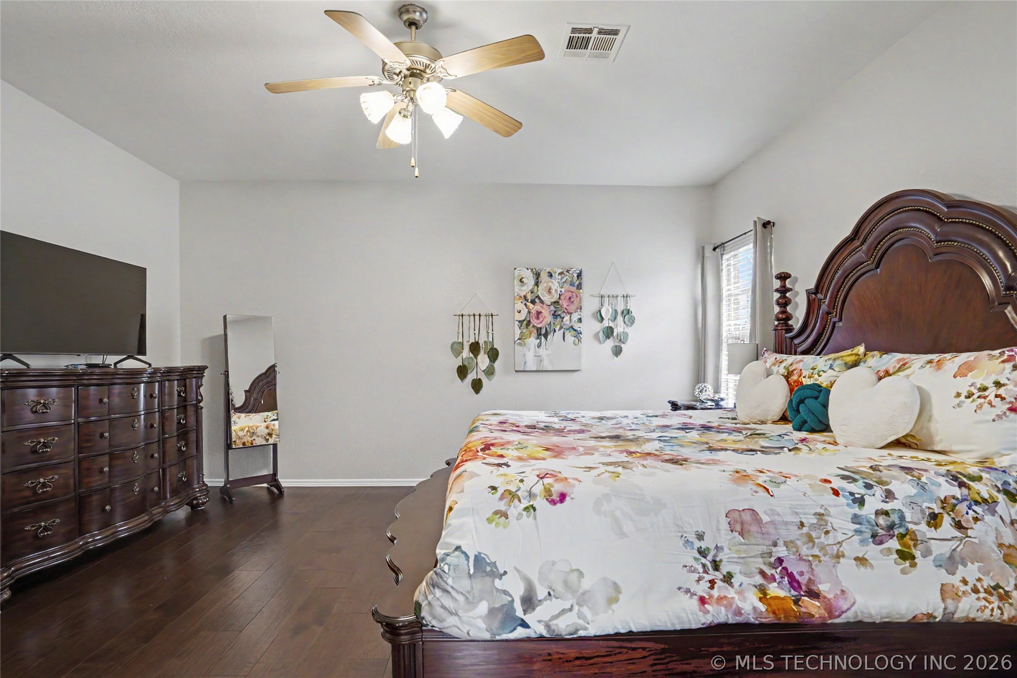417 N Butternut Avenue Broken Arrow OK 74012