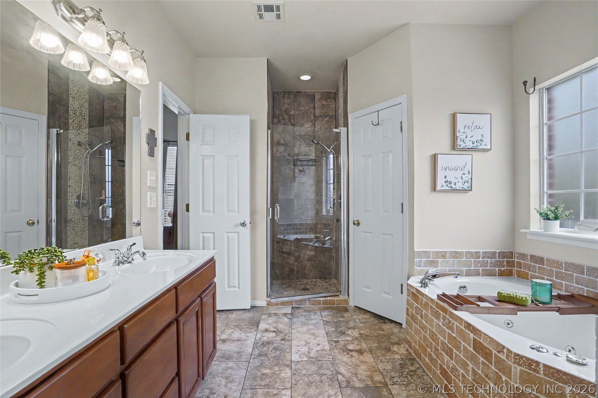 417 N Butternut Avenue Broken Arrow OK 74012