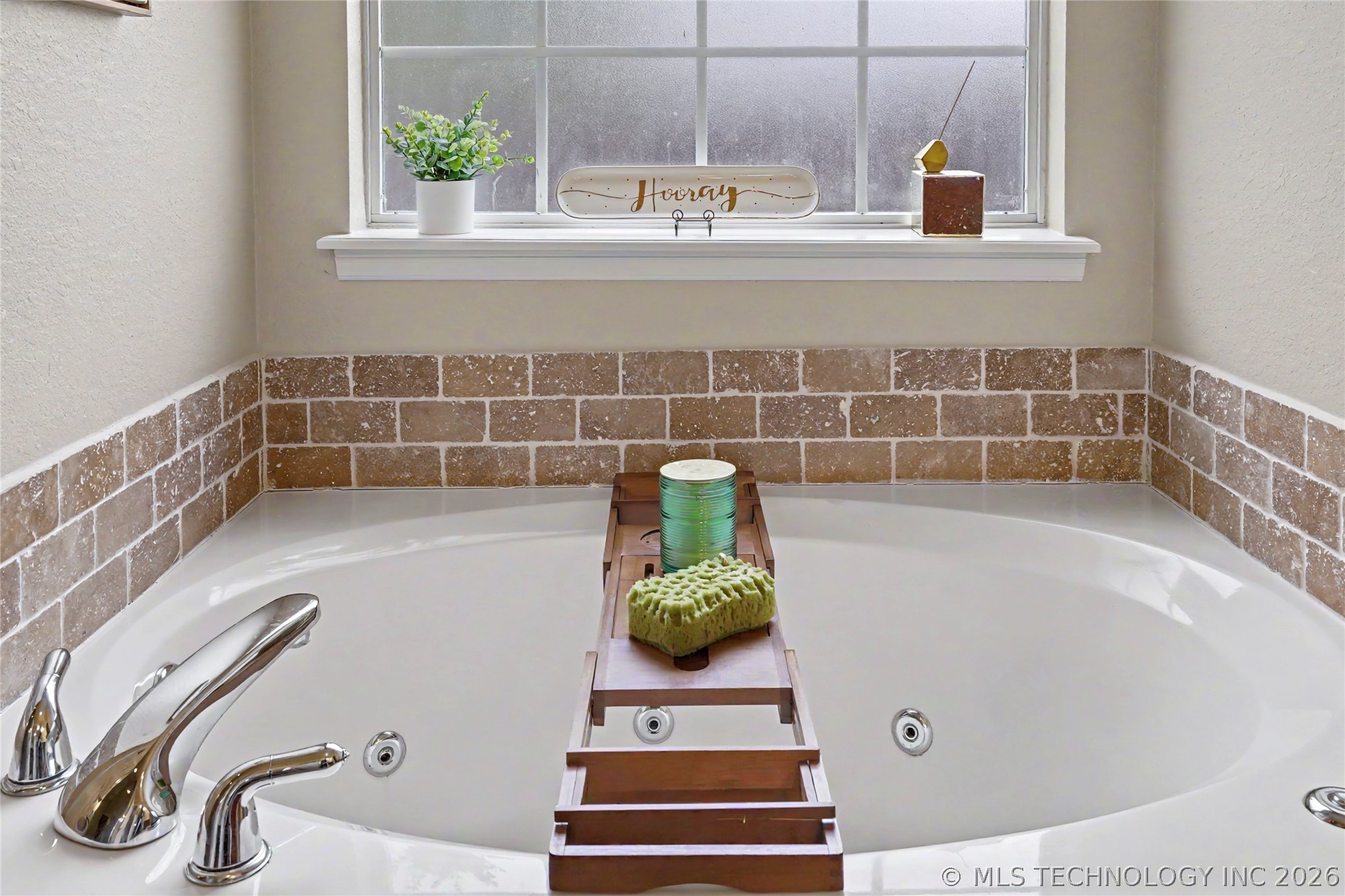 417 N Butternut Avenue Broken Arrow OK 74012