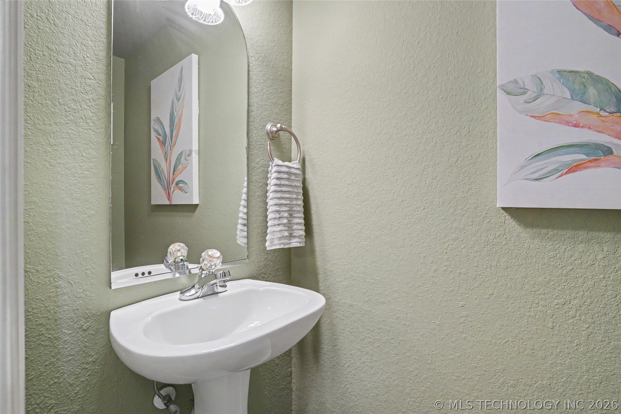 417 N Butternut Avenue Broken Arrow OK 74012