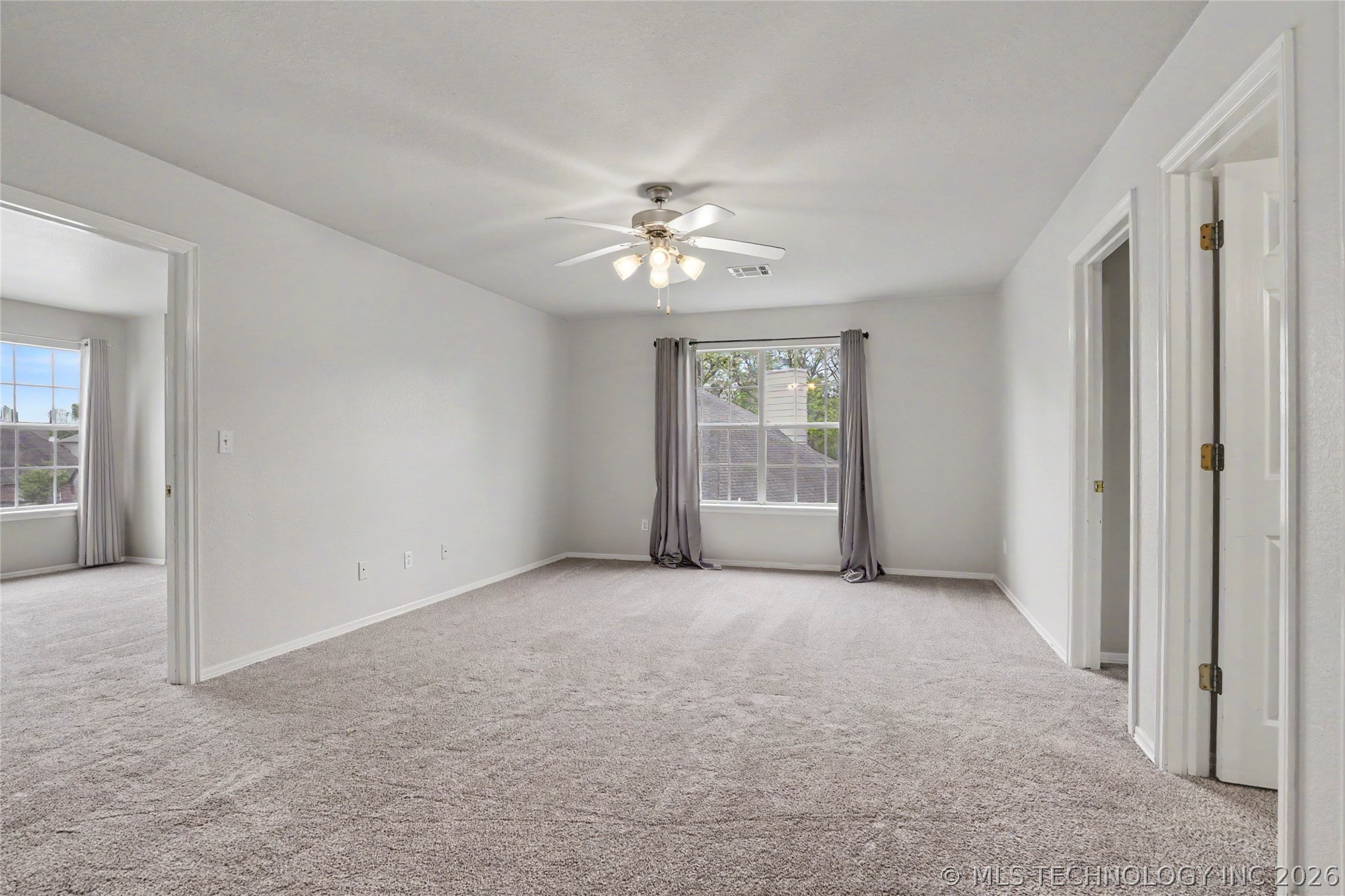 417 N Butternut Avenue Broken Arrow OK 74012