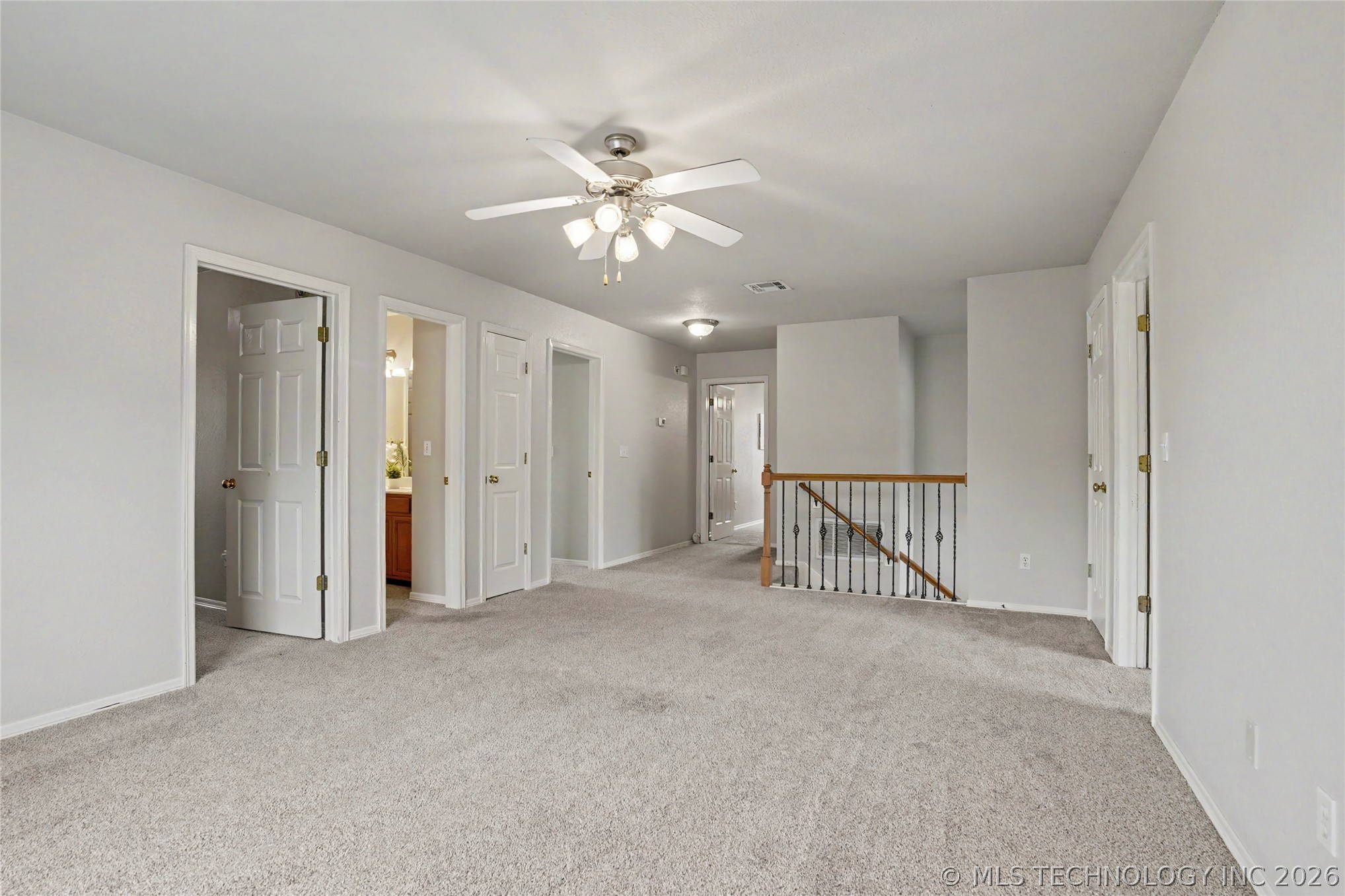 417 N Butternut Avenue Broken Arrow OK 74012