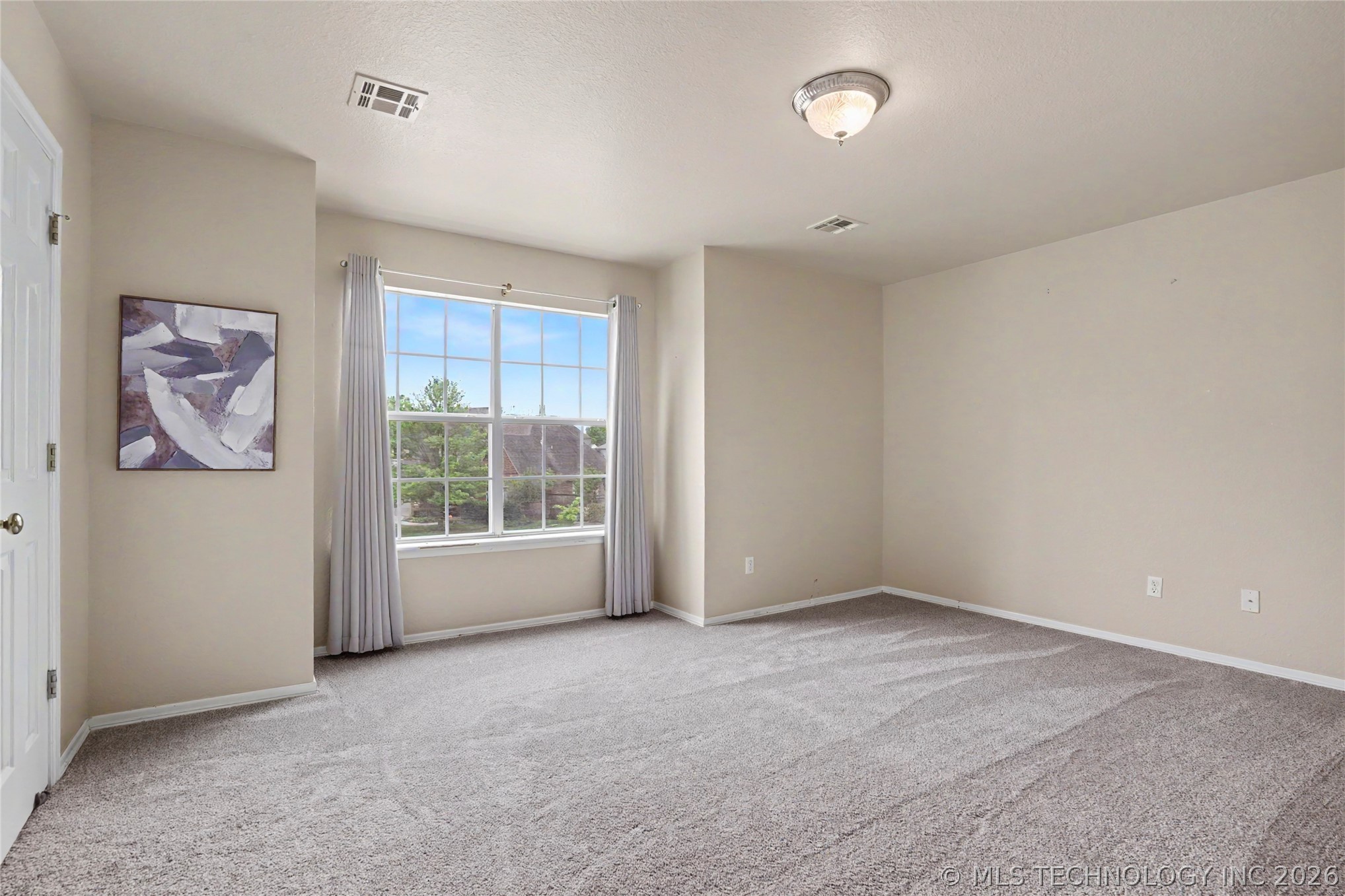417 N Butternut Avenue Broken Arrow OK 74012