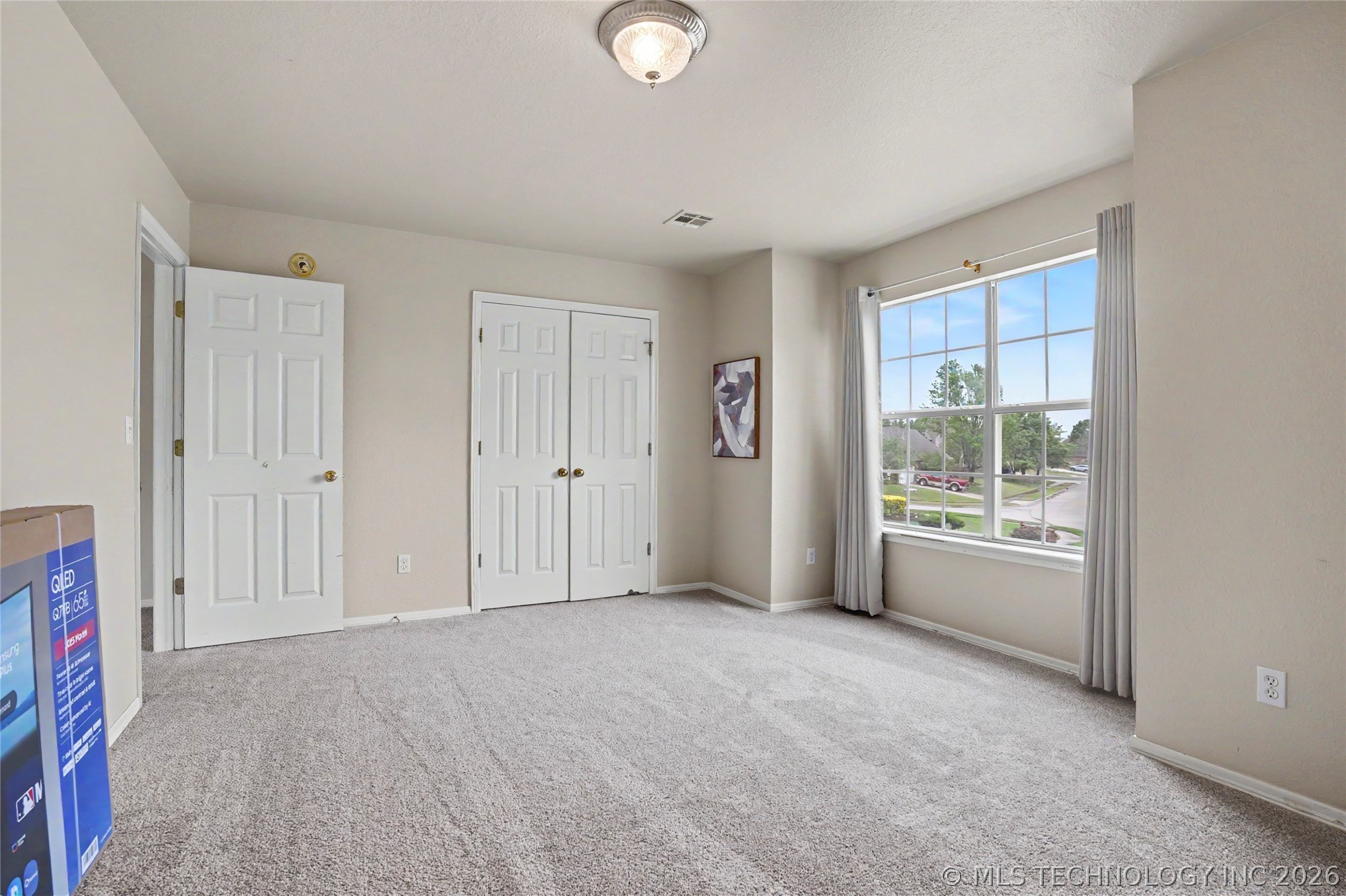 417 N Butternut Avenue Broken Arrow OK 74012