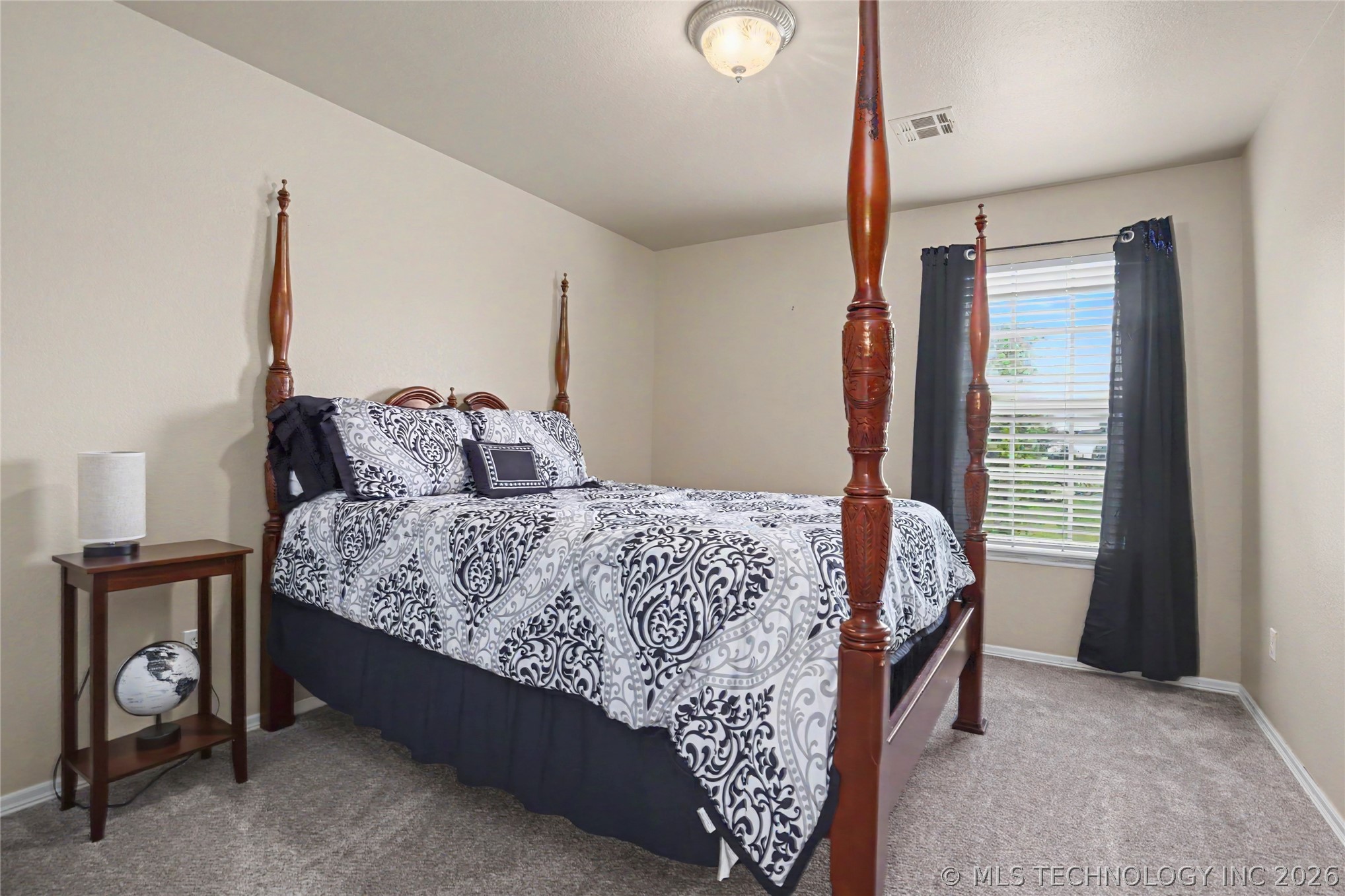 417 N Butternut Avenue Broken Arrow OK 74012