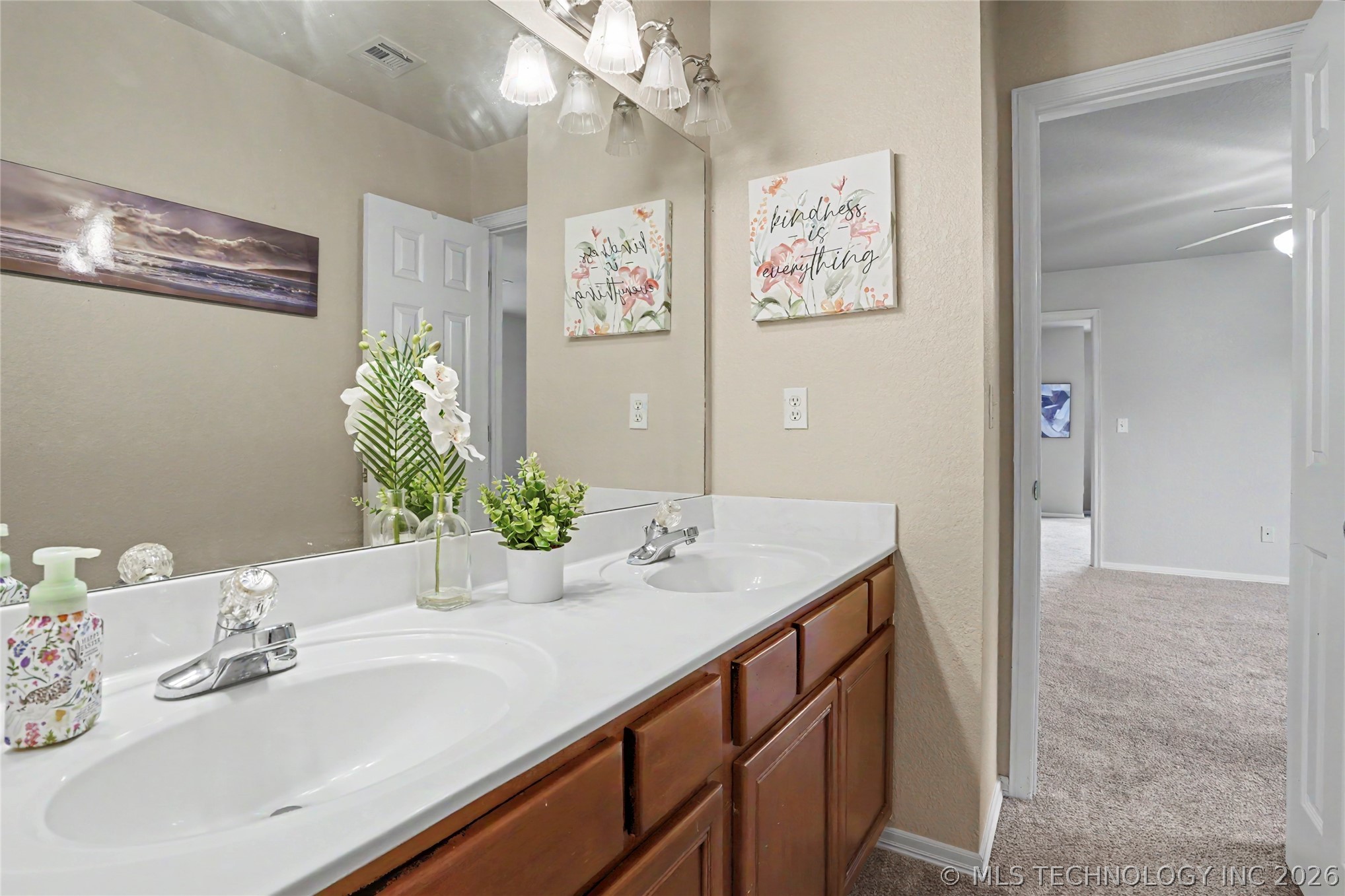 417 N Butternut Avenue Broken Arrow OK 74012