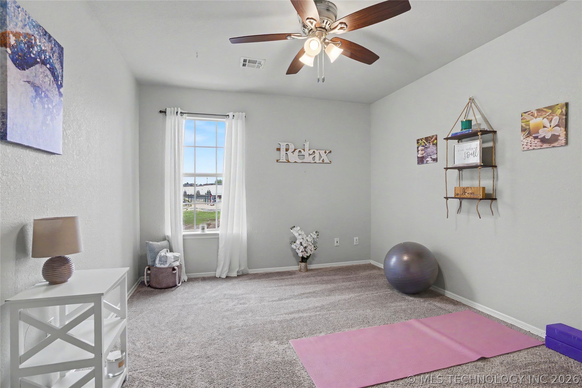 417 N Butternut Avenue Broken Arrow OK 74012