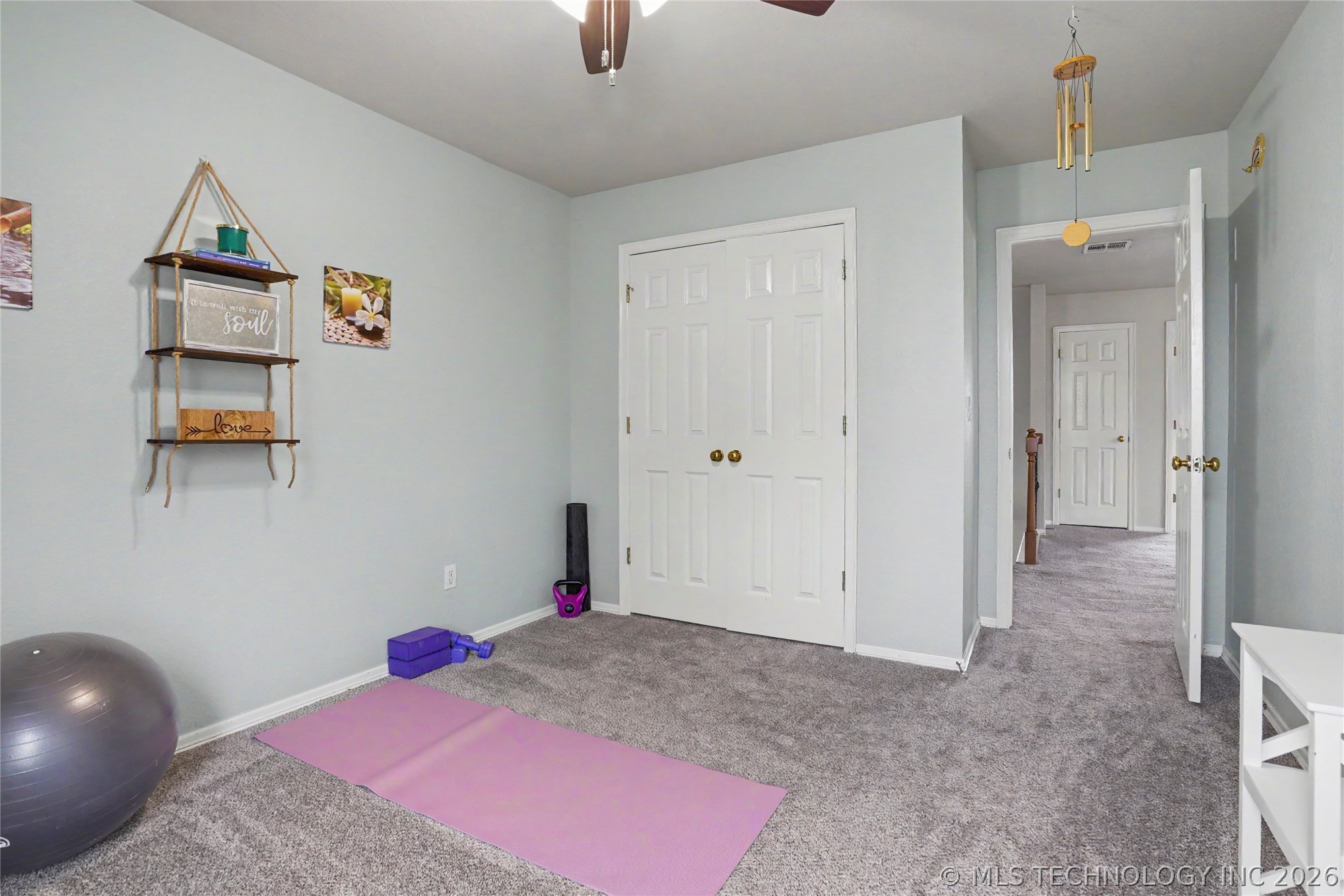417 N Butternut Avenue Broken Arrow OK 74012