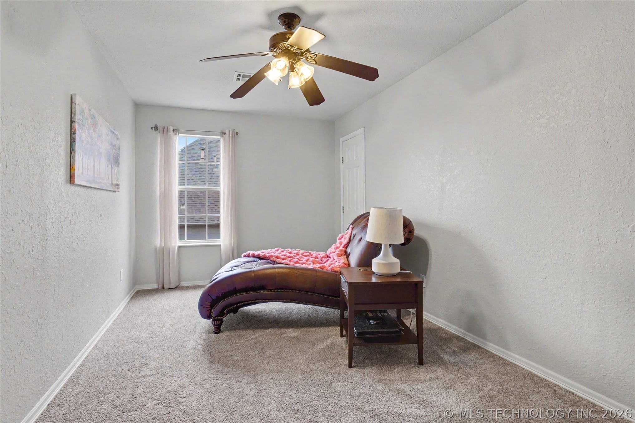 417 N Butternut Avenue Broken Arrow OK 74012