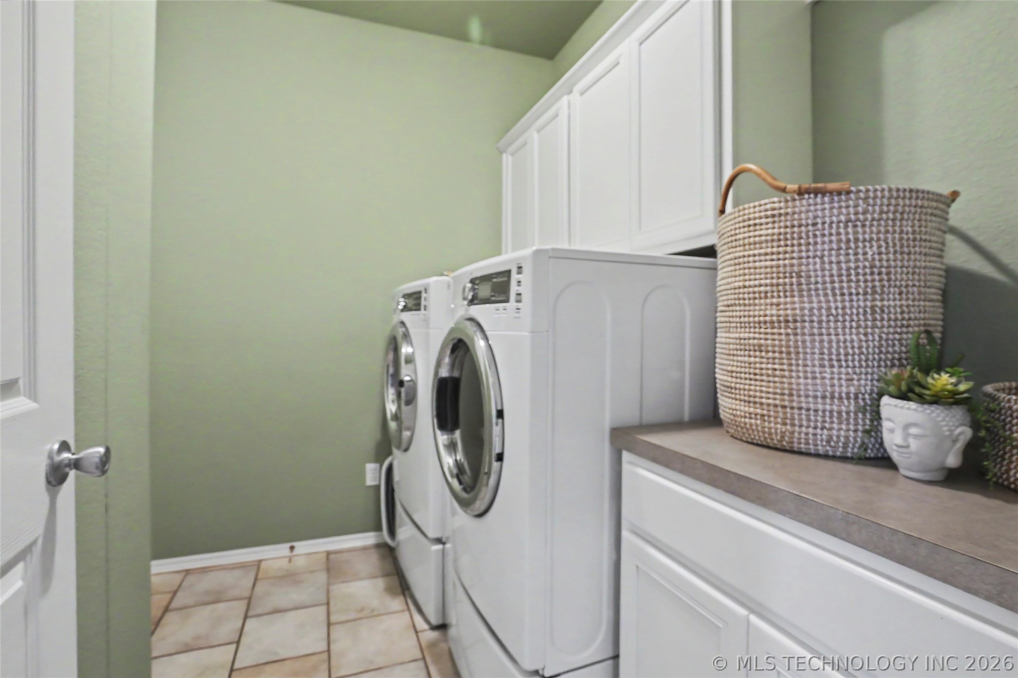 417 N Butternut Avenue Broken Arrow OK 74012