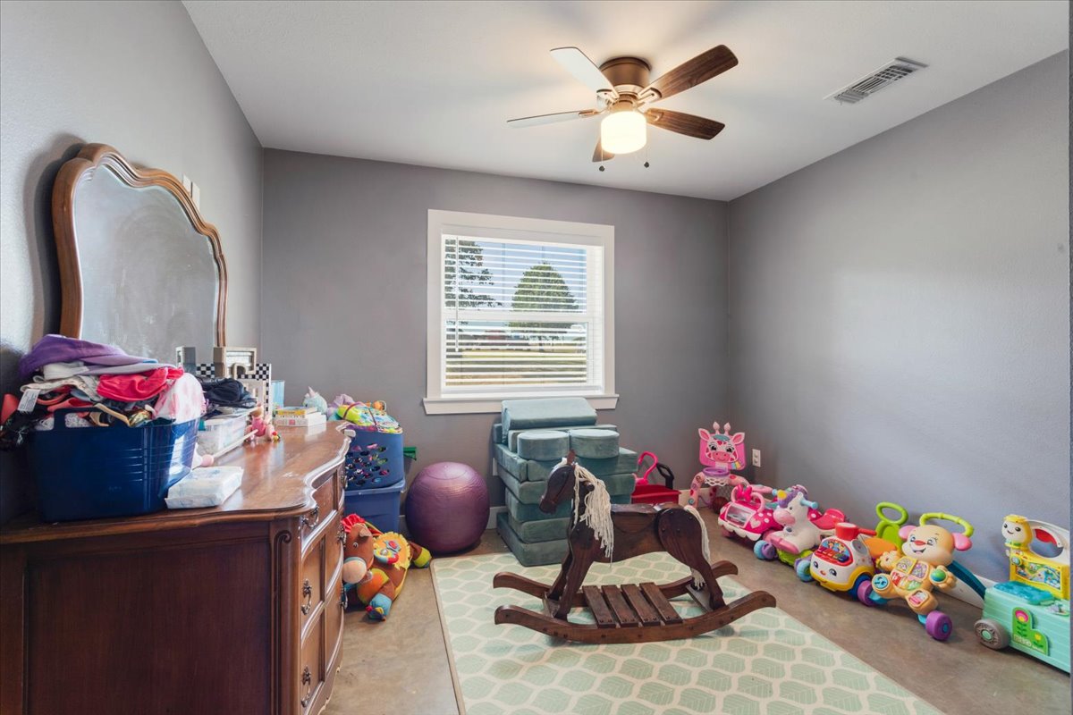 190014 N 4080 Antlers OK 74523