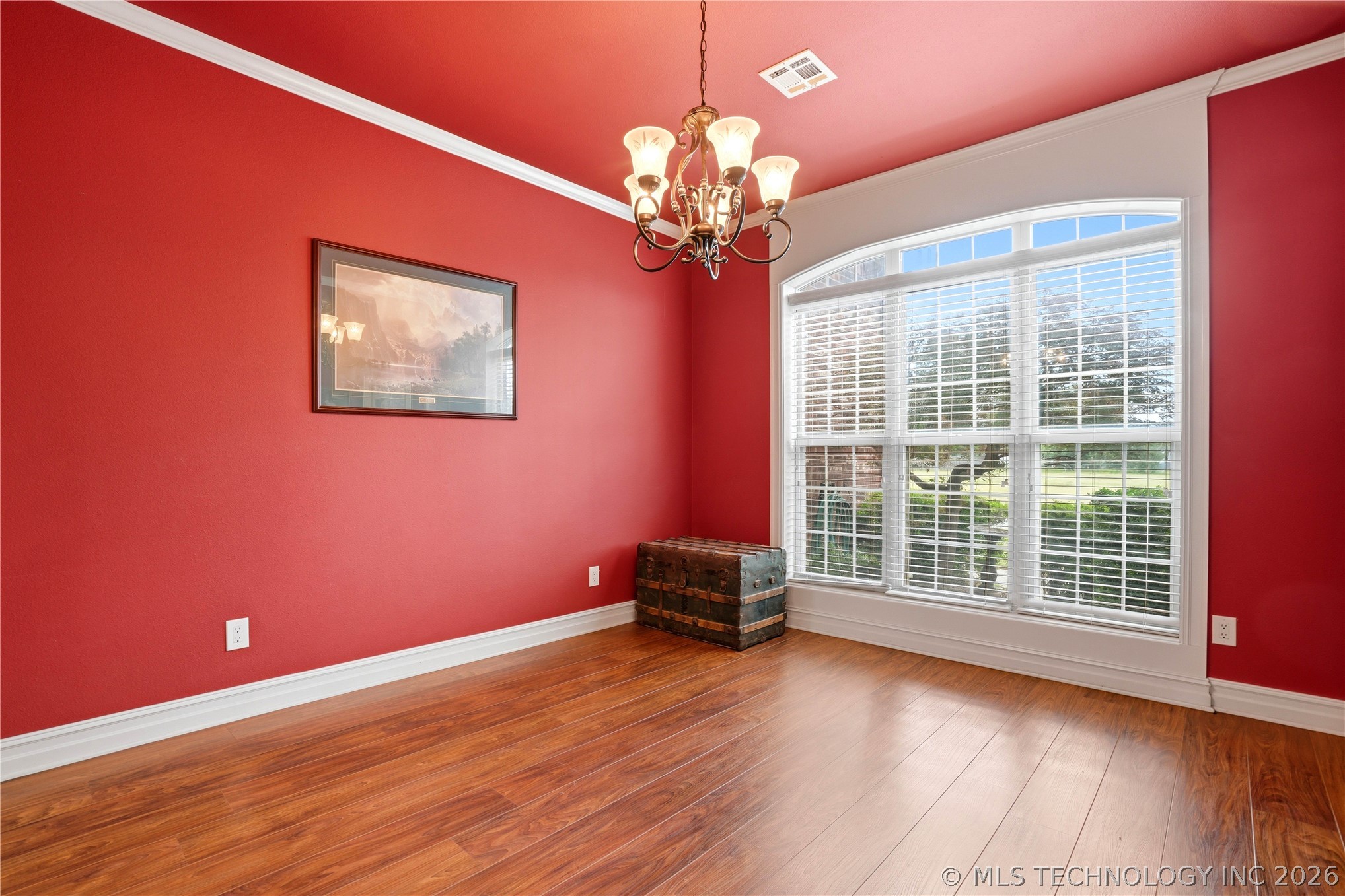 1308 Carter Avenue Wagoner OK 74467
